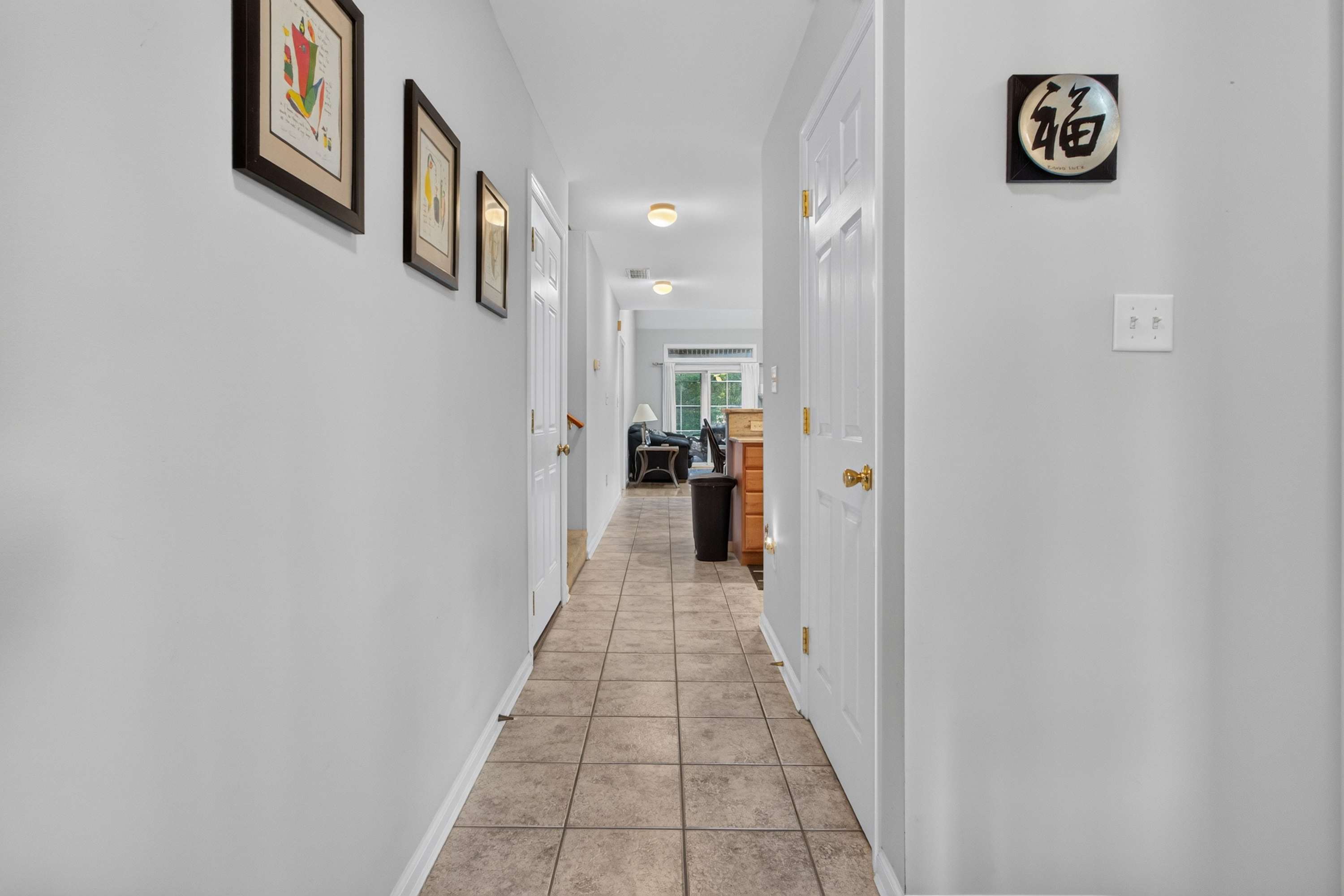 323 Yacht Club's New Chapter | Peaceful Bay greenery retreat