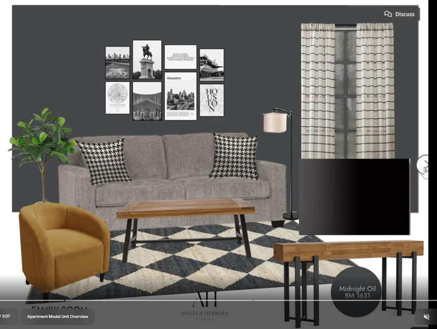 Prime West Houston Location | Stylish Apartments