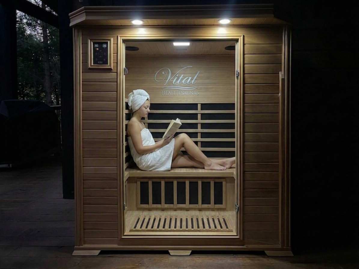 New! The Silo! Hot Tub, Sauna, Game Room, Swings!