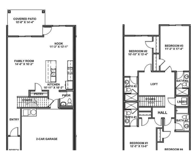 Long Valley Retreat - Pool & Pickleball