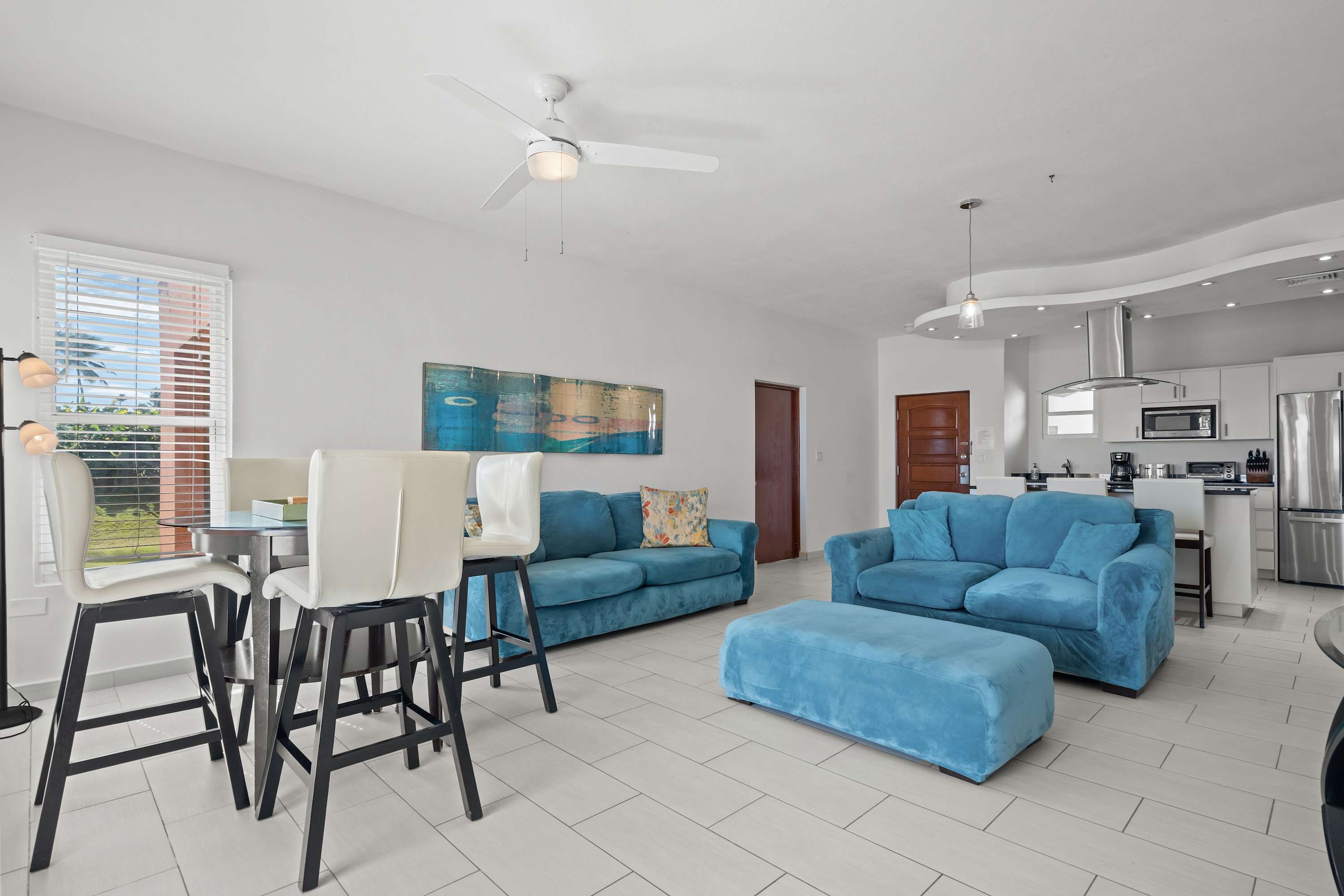 View 9