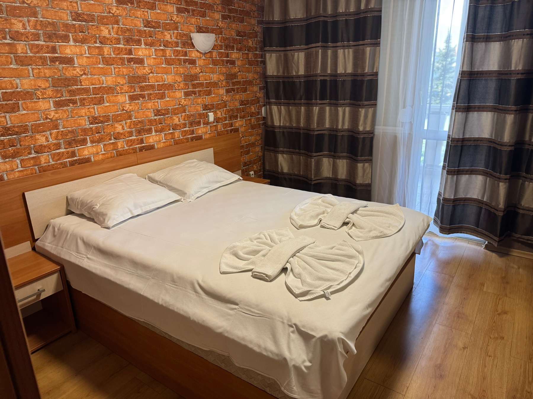 Property thumbnail 10