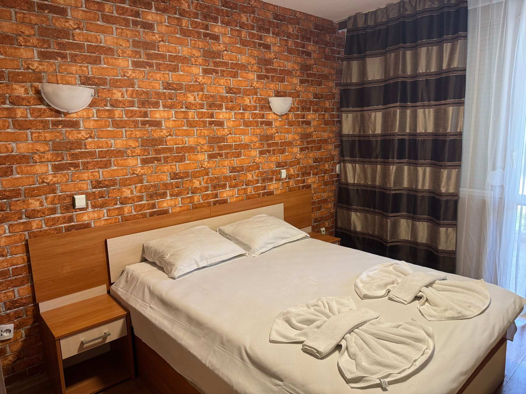 Property thumbnail 8