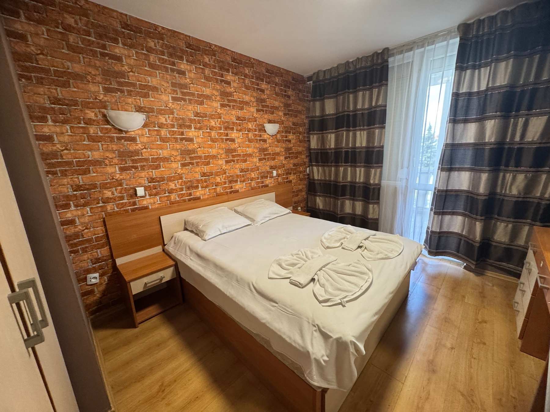 Property thumbnail 7