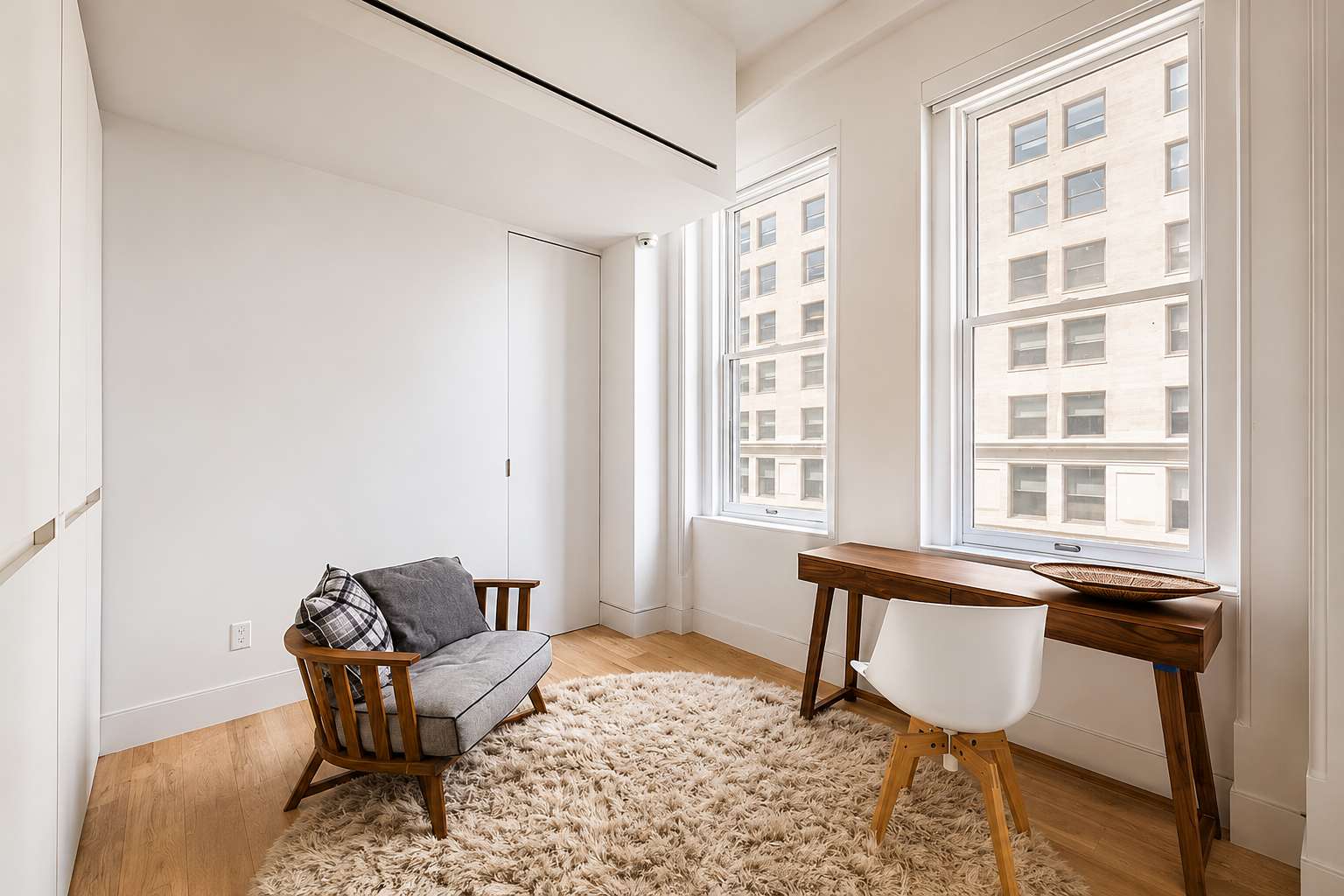 Union Residence photo #3 by Haus