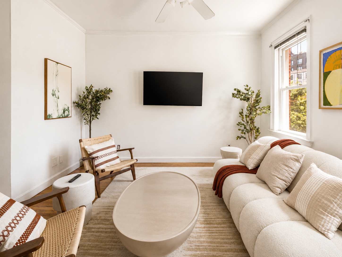 Lorimer Terrace photo #4 by Haus