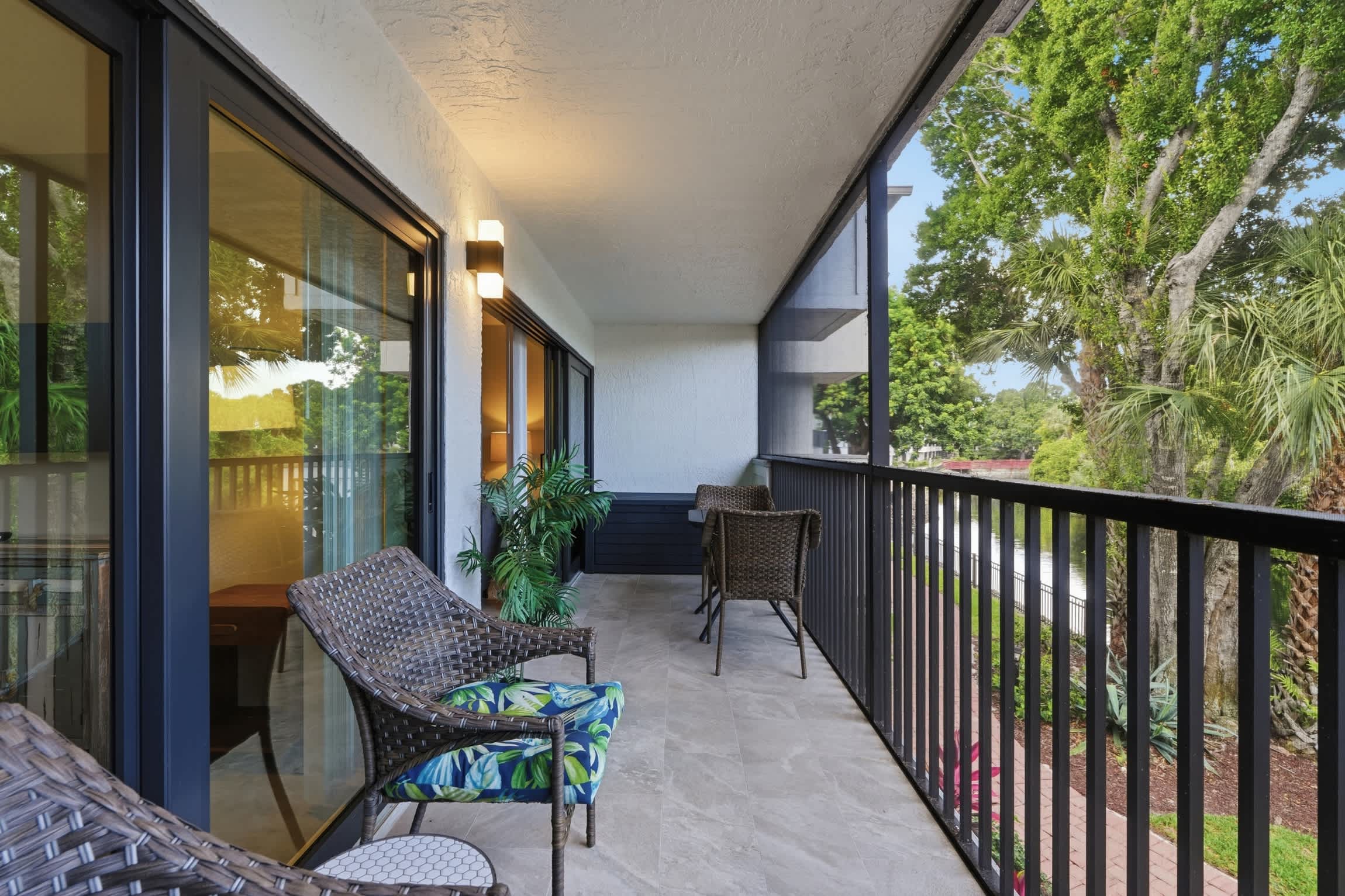 H 245 Second Floor with Lake View Sleeps 6 | Photo 24