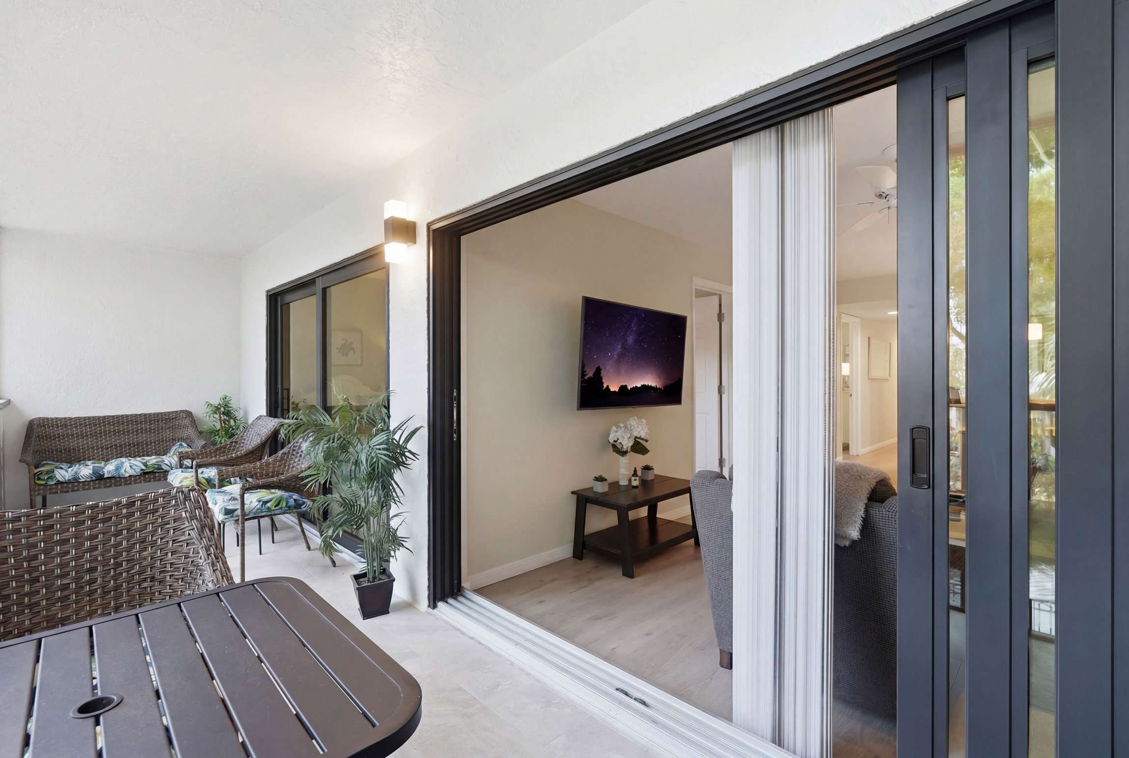 H 245 Second Floor with Lake View Sleeps 6 | Photo 25