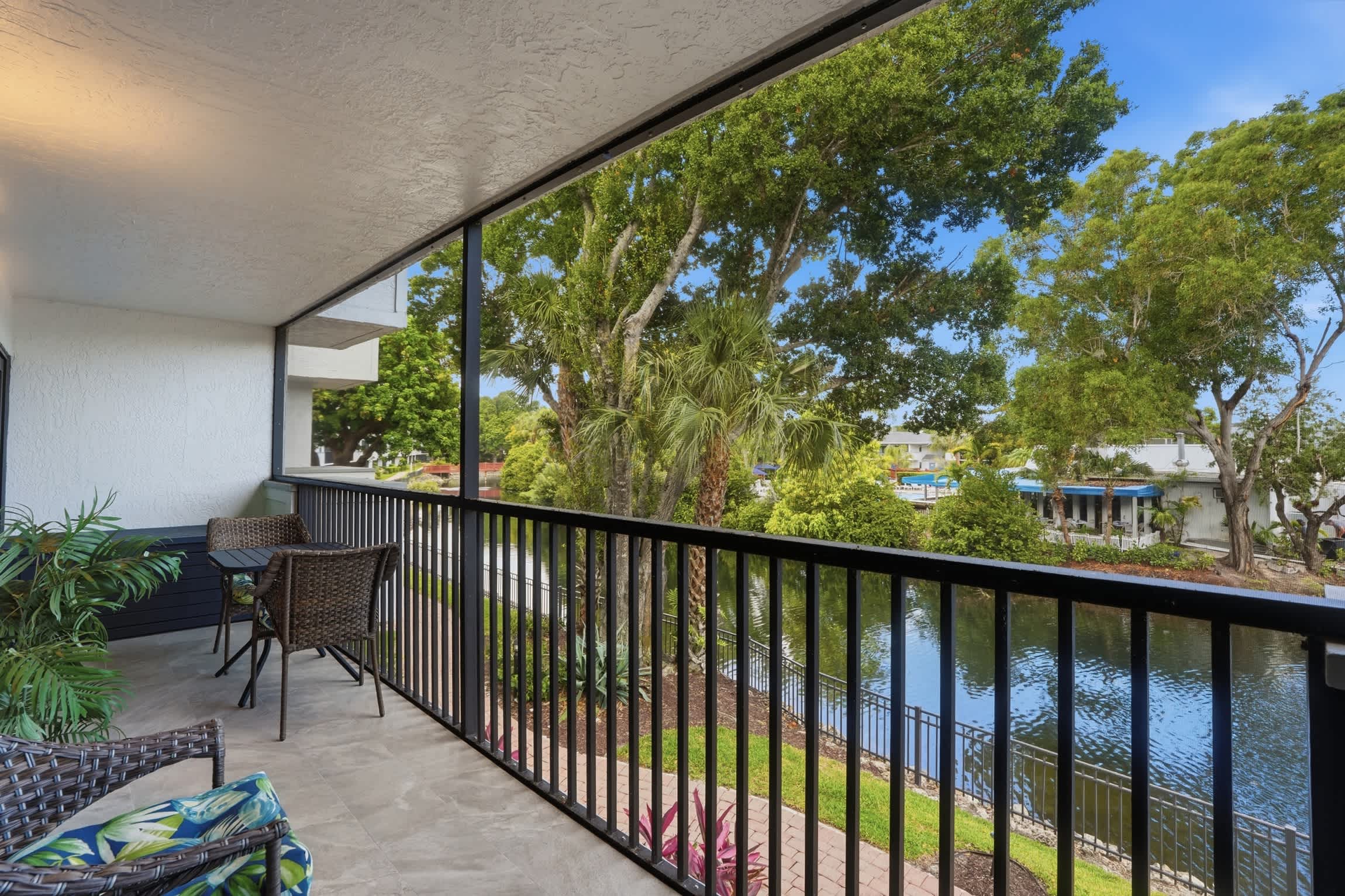 H 245 Second Floor with Lake View Sleeps 6 | Photo 32
