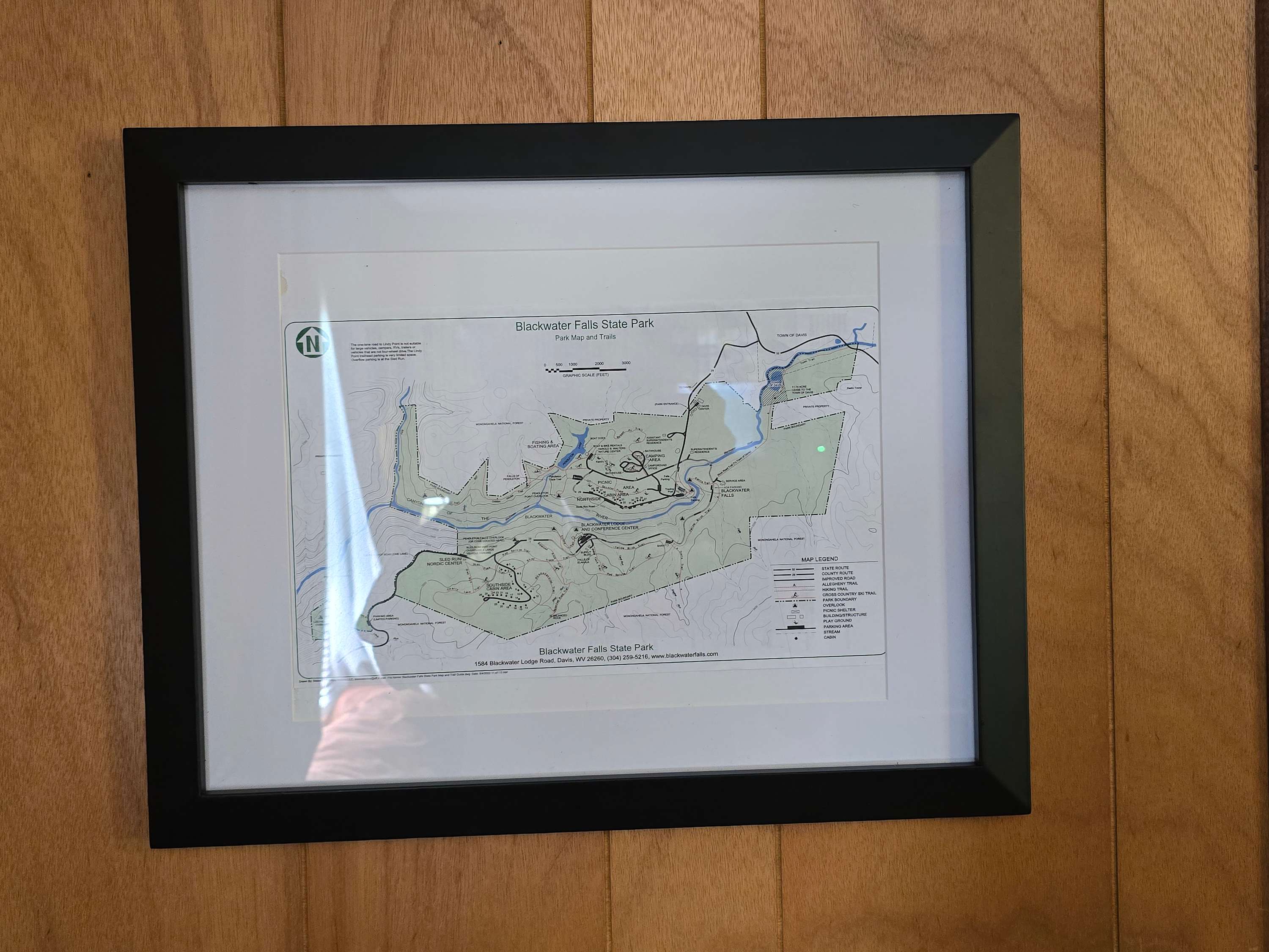 Wood Stove, Fire Pit, Kayaks - 2 Min Walk to River