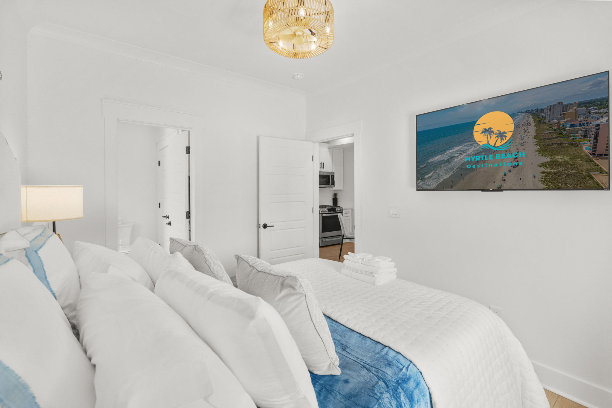 Black Pearl Estate Entire Property | Photo 19