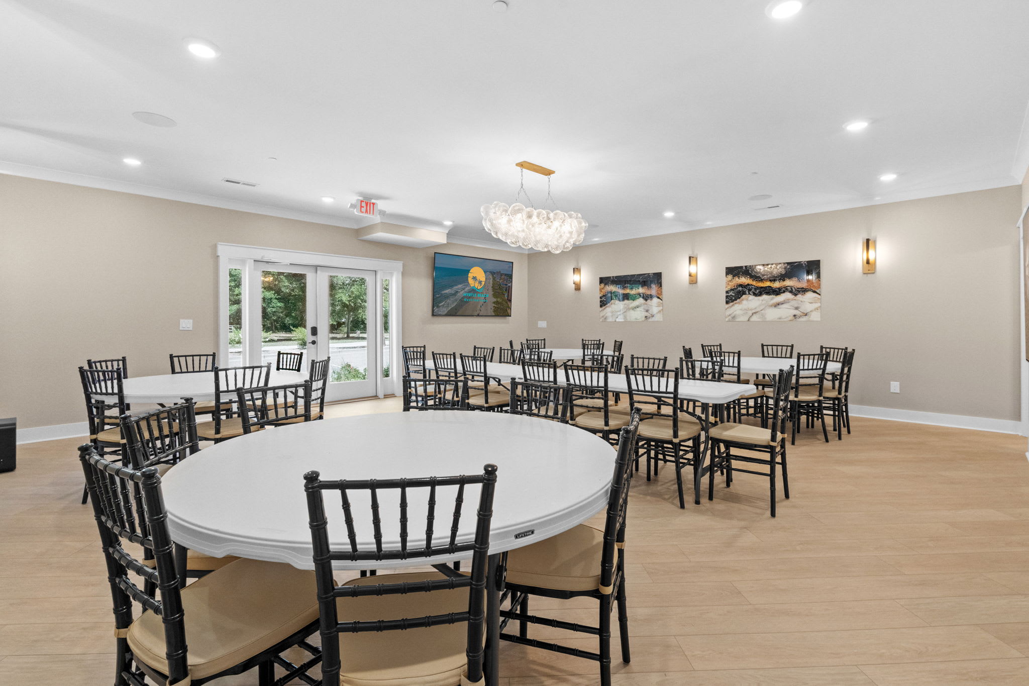 Black Pearl Estate Entire Property | Photo 101