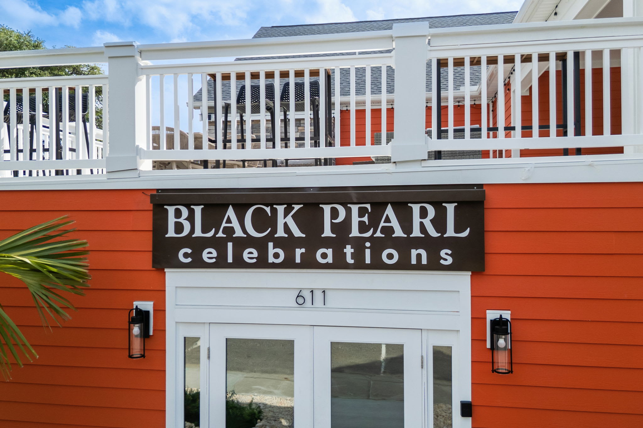 Black Pearl Estate Entire Property | Photo 107