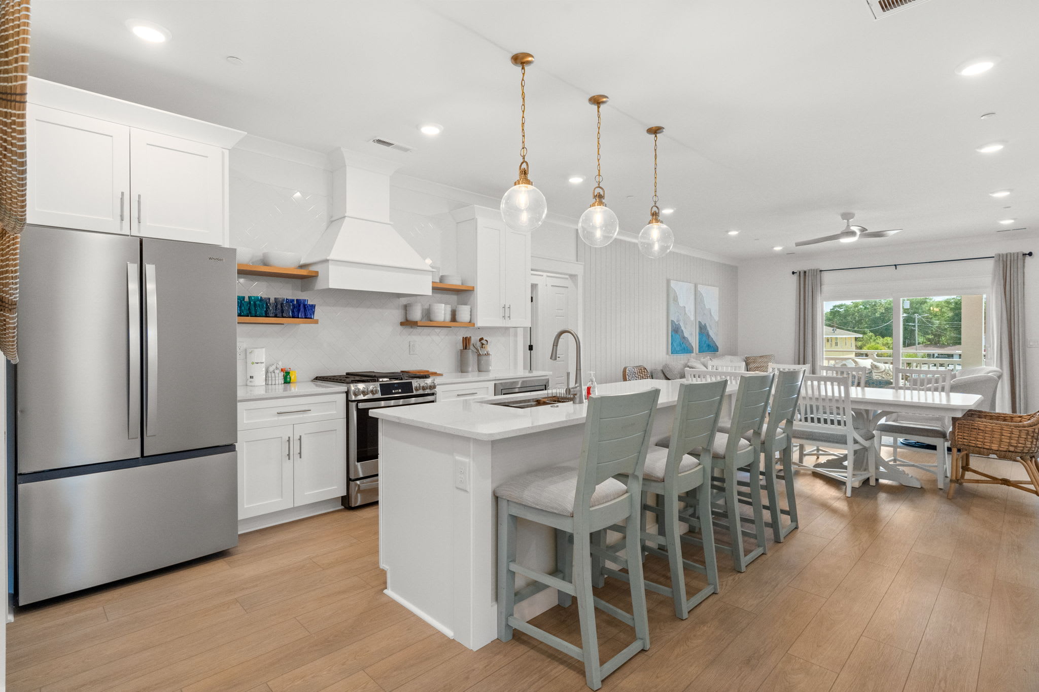 Black Pearl Estate Entire Property | Photo 29