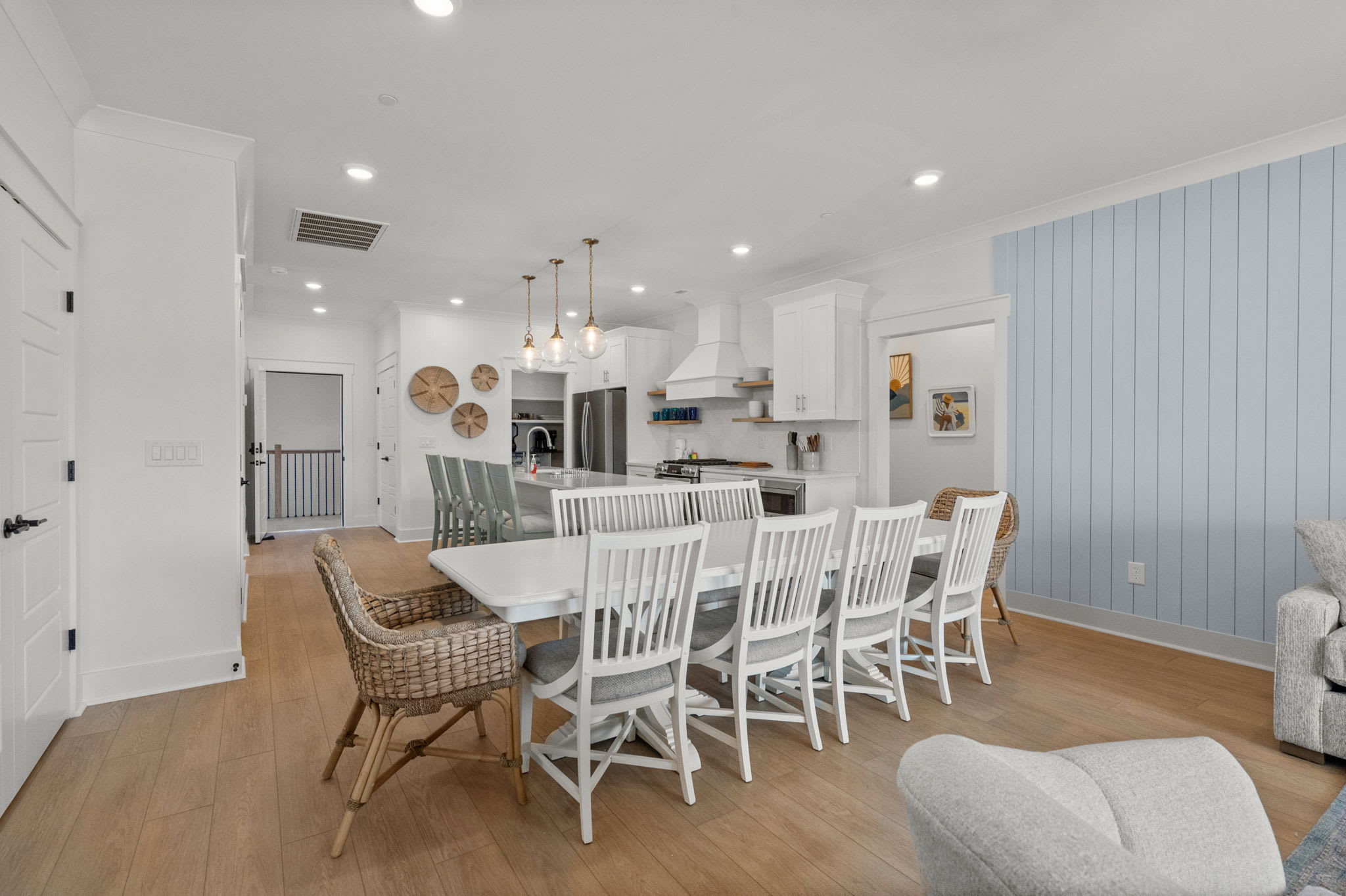 Black Pearl Estate Entire Property | Photo 33
