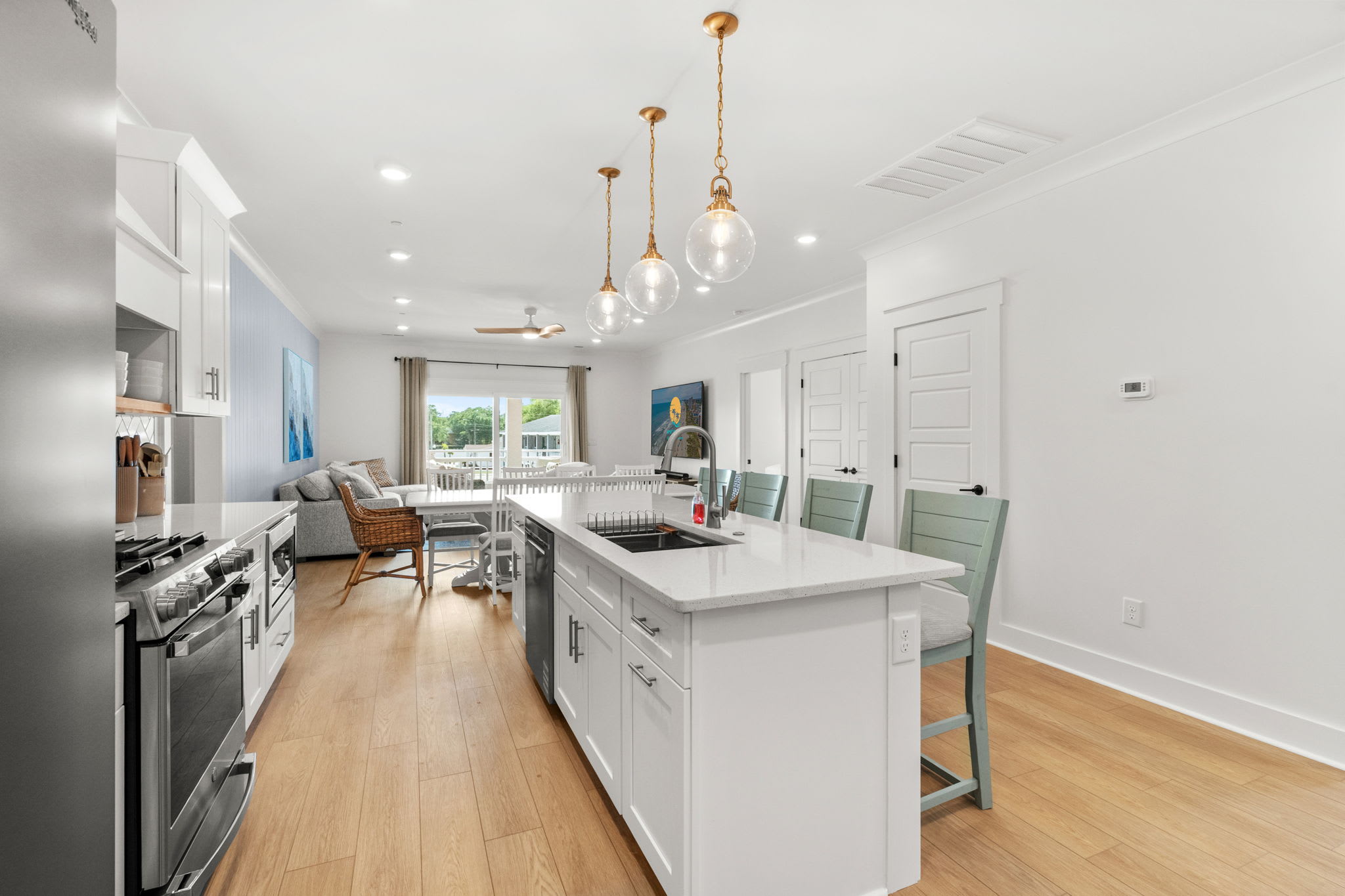 Black Pearl Estate Entire Property | Photo 31