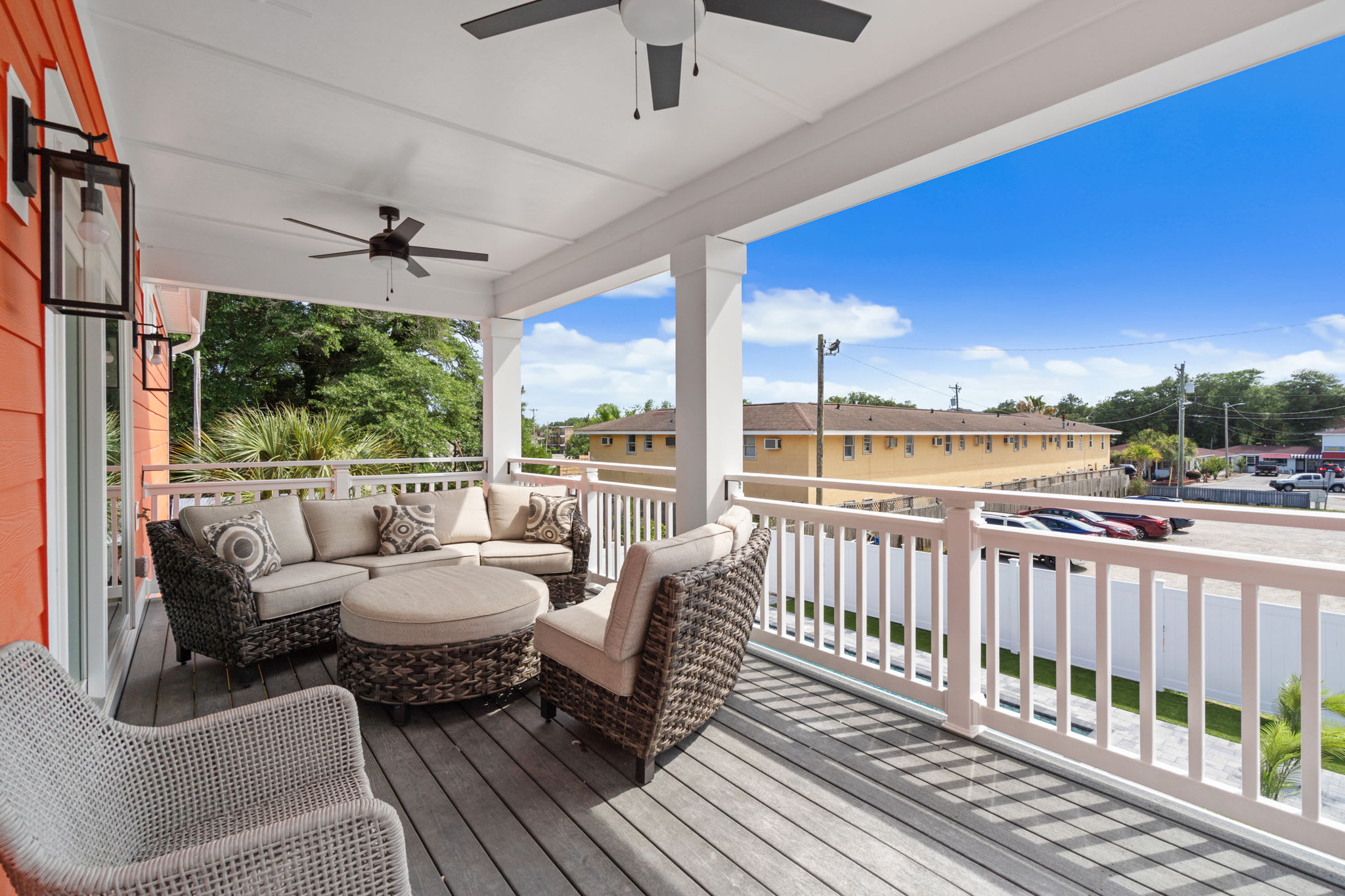Black Pearl Estate Entire Property | Photo 40