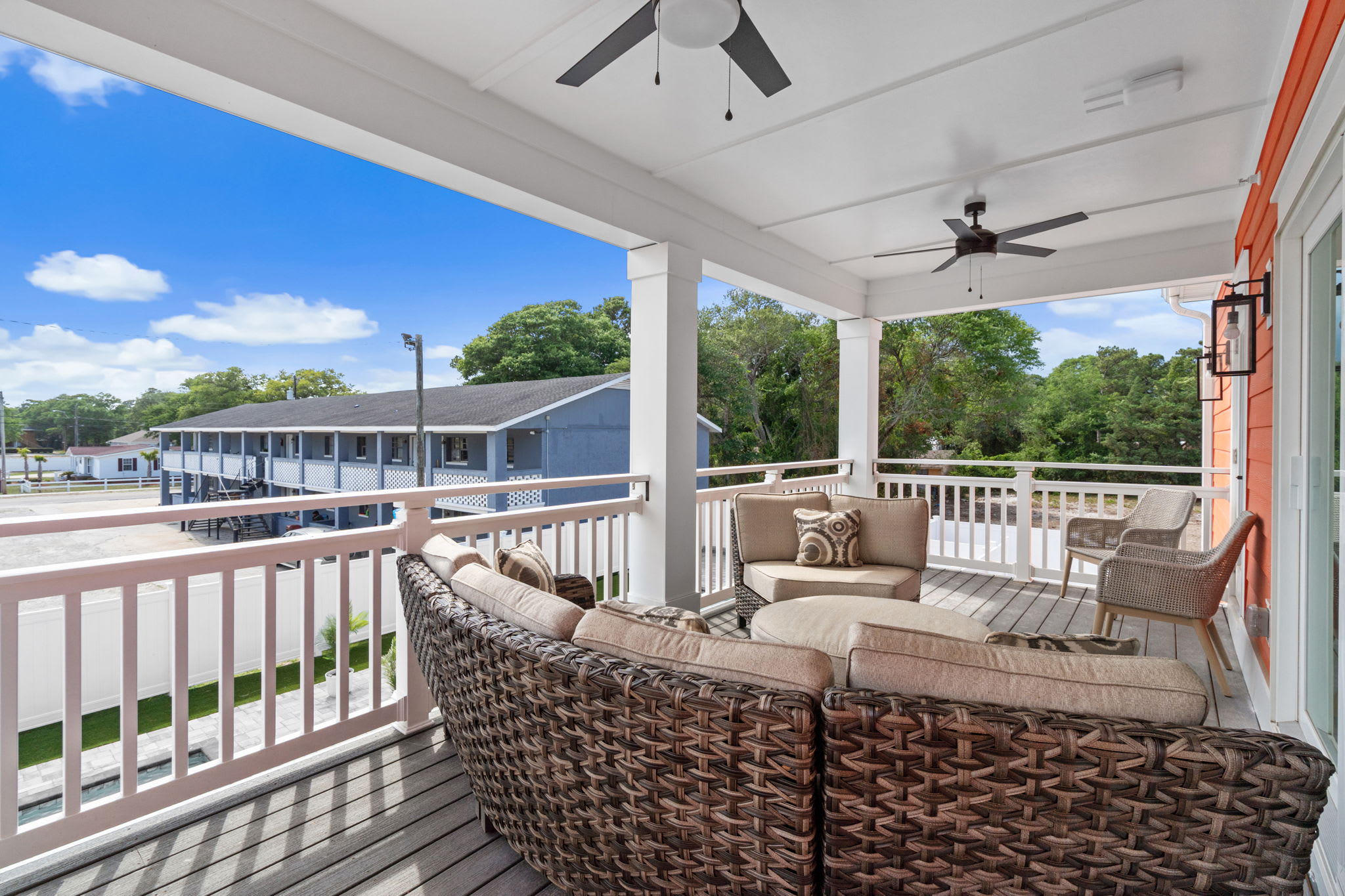 Black Pearl Estate Entire Property | Photo 42