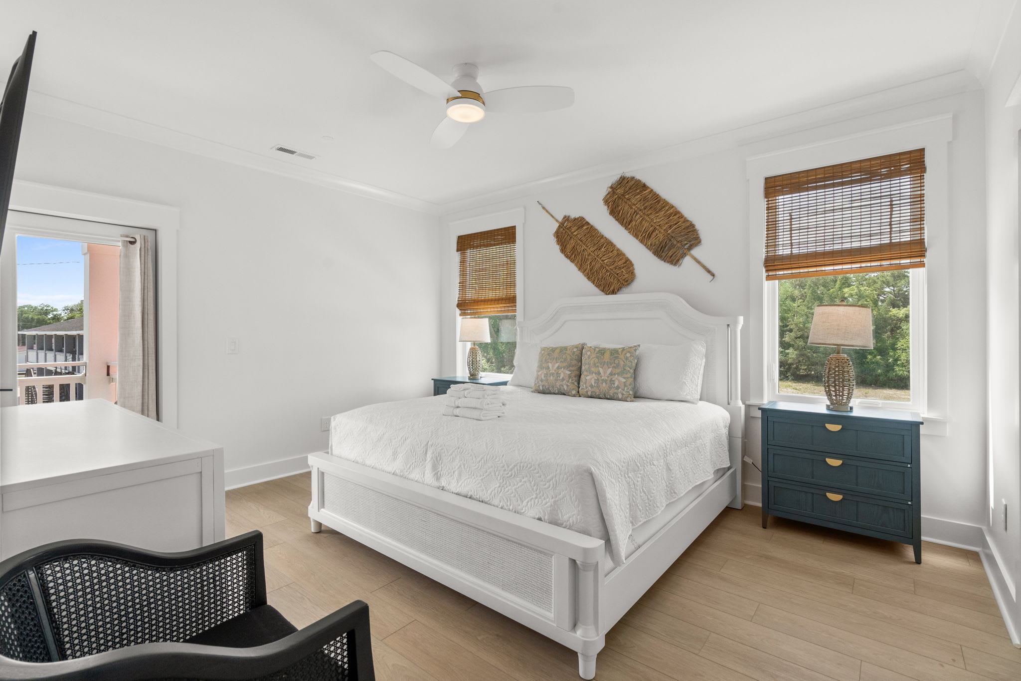 Black Pearl Estate Entire Property | Photo 13