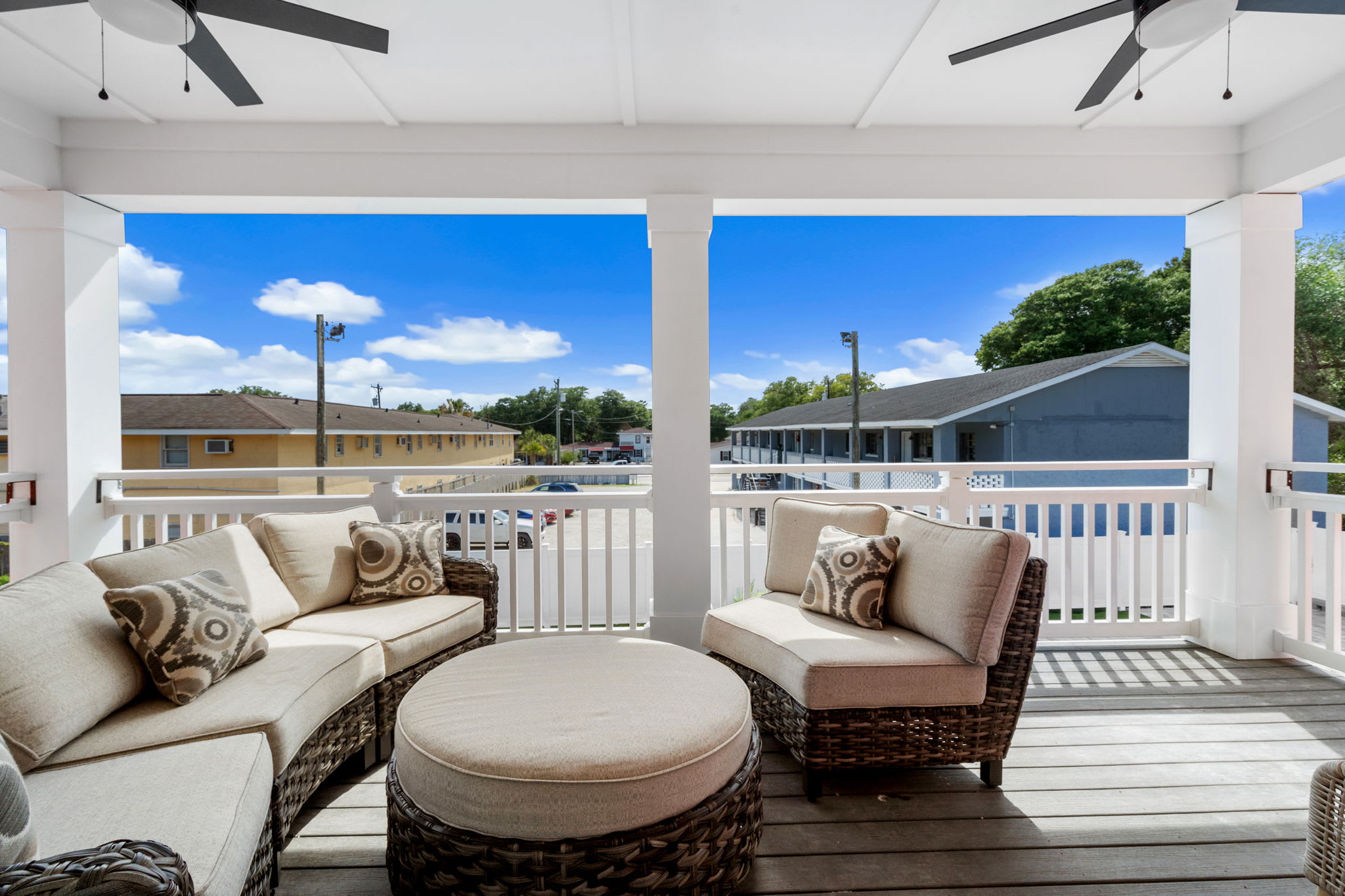 Black Pearl Estate Entire Property | Photo 41