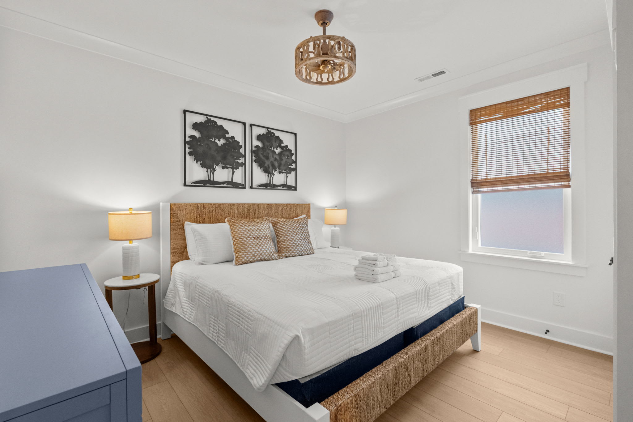 Black Pearl Estate Entire Property | Photo 17