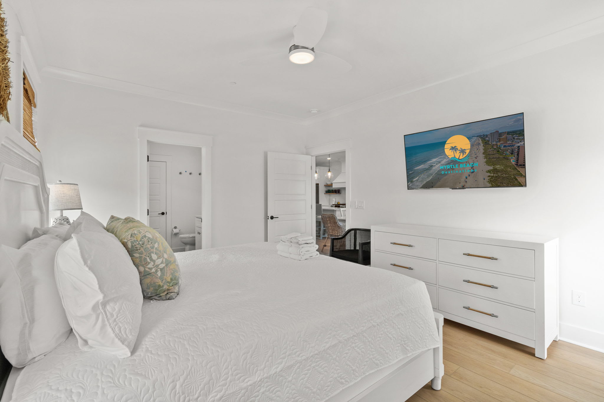 Black Pearl Estate Entire Property | Photo 15