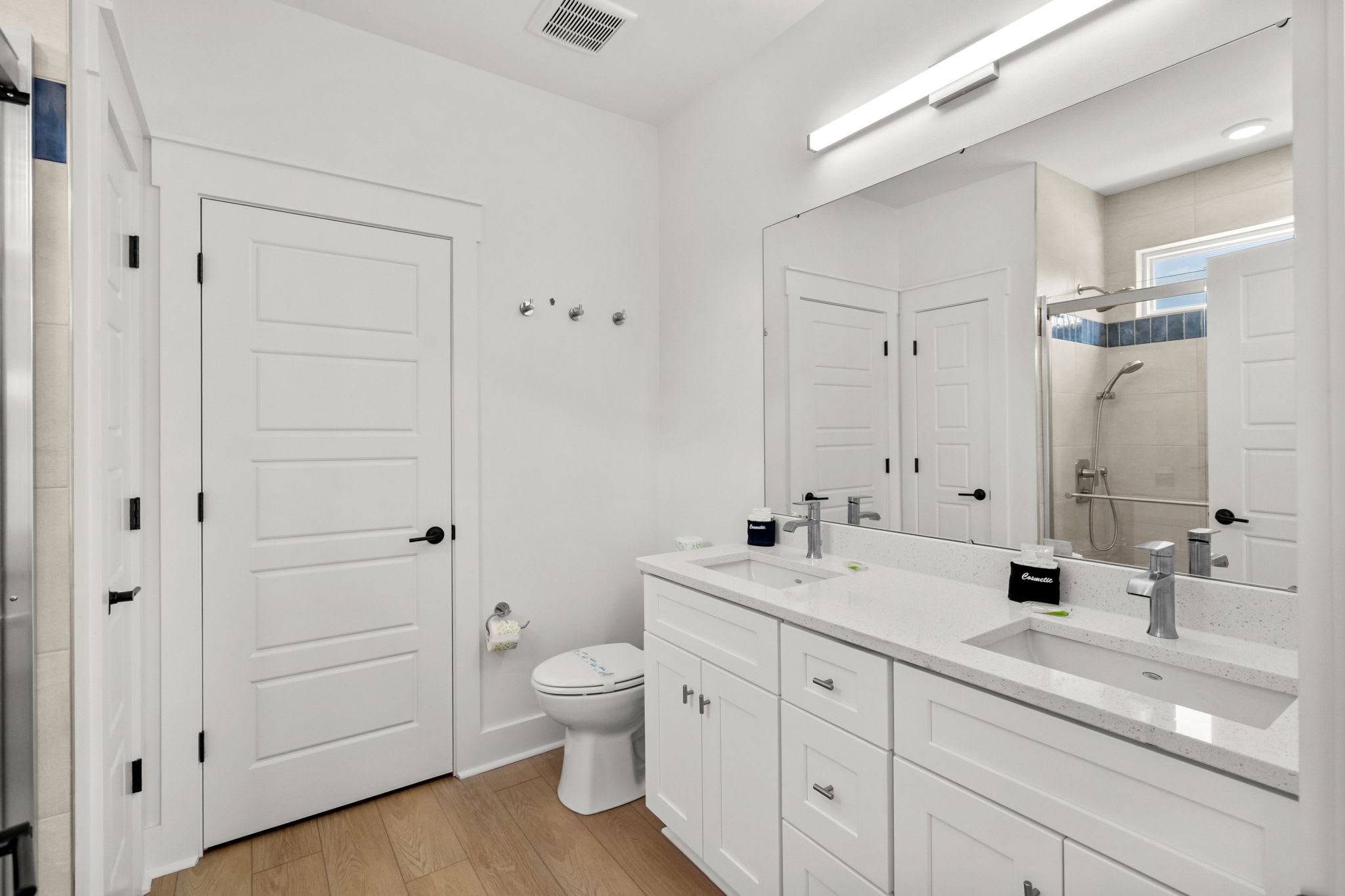 Black Pearl Estate Entire Property | Photo 36