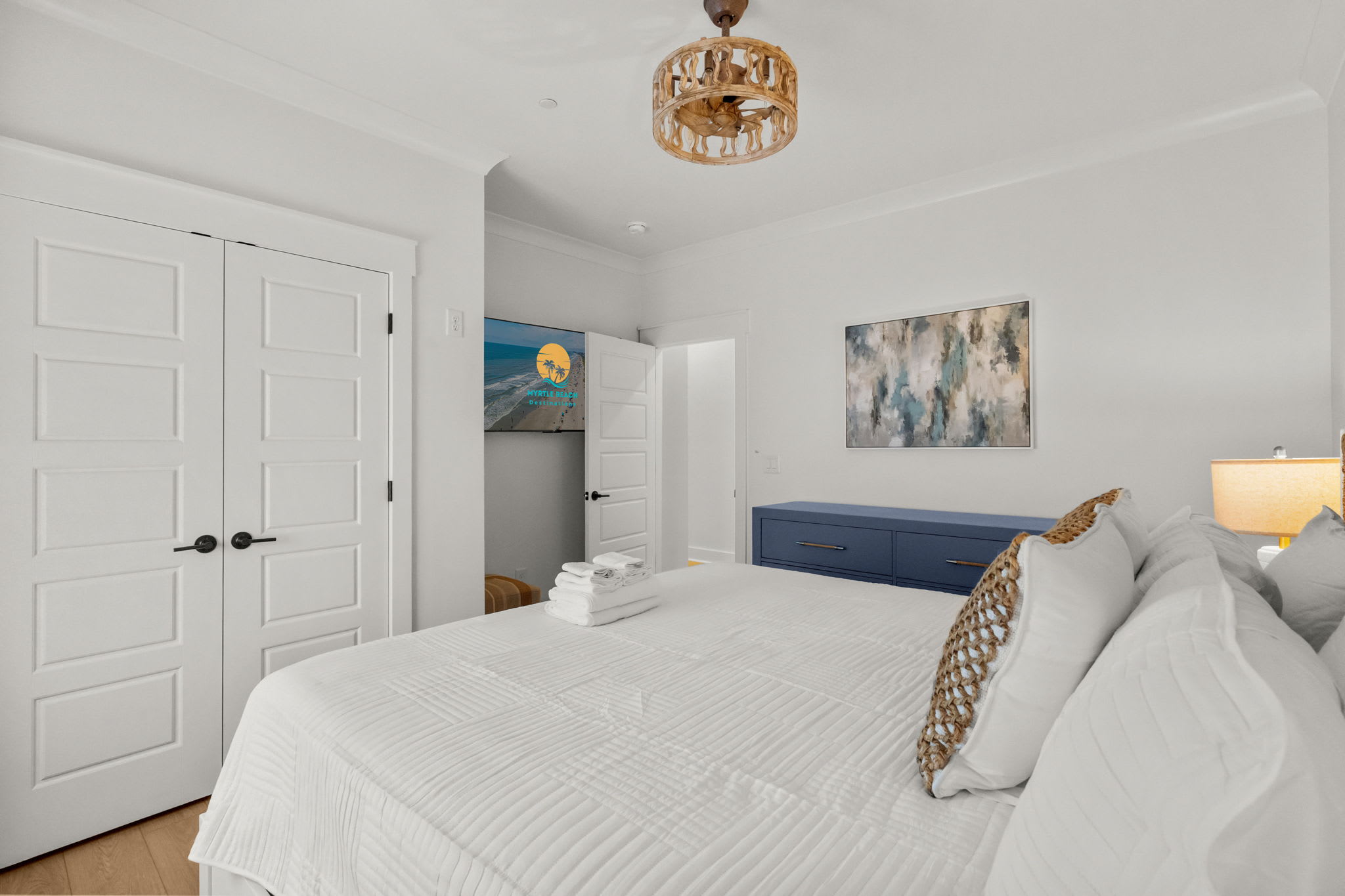 Black Pearl Estate Entire Property | Photo 37