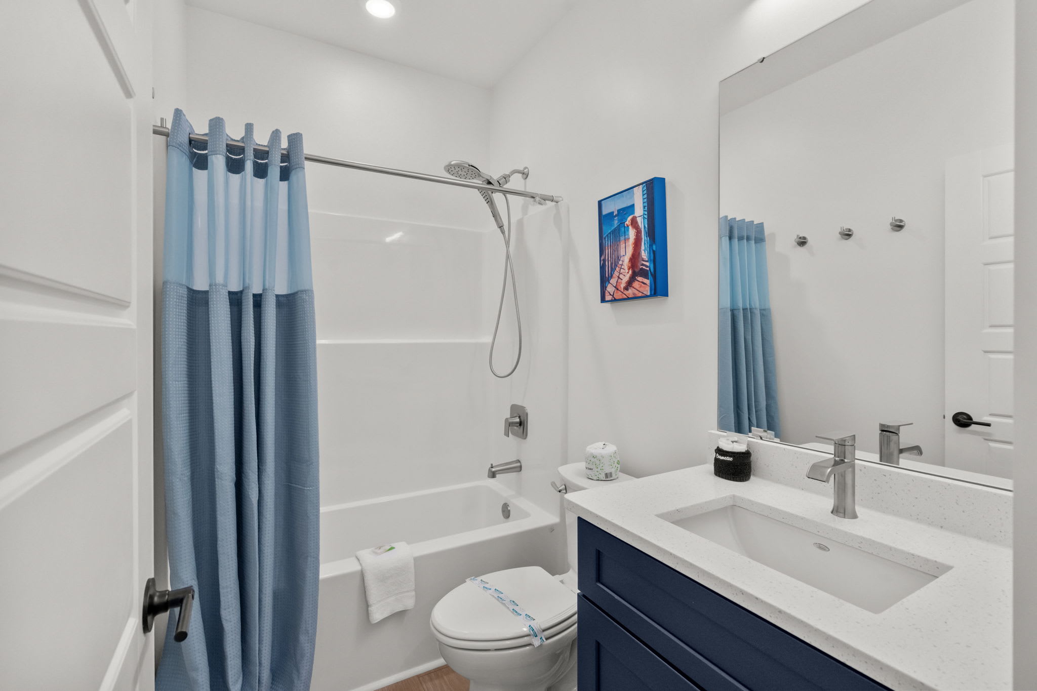 Black Pearl Estate Entire Property | Photo 43