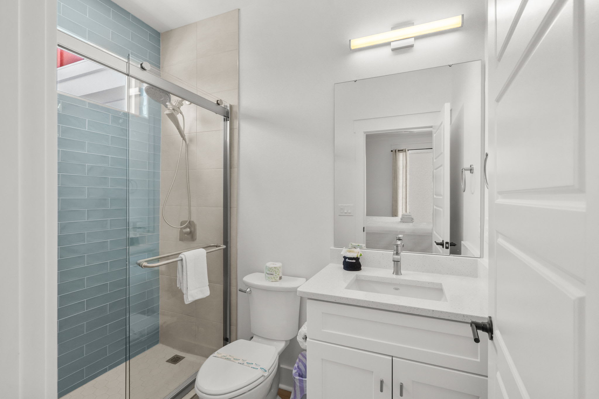 Black Pearl Estate Entire Property | Photo 23