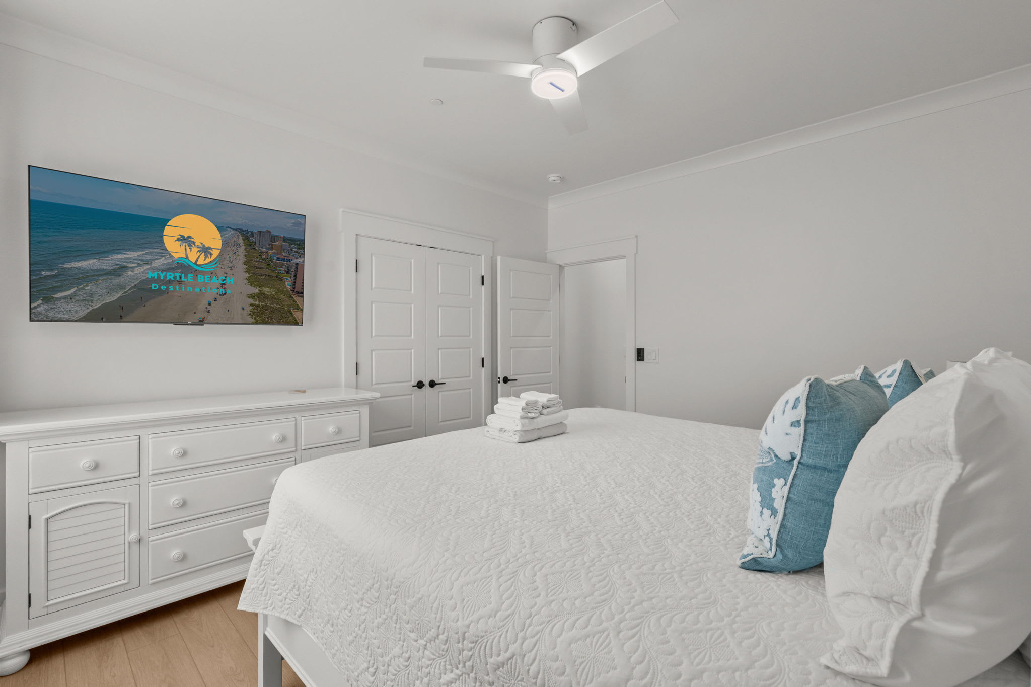 Black Pearl Estate Entire Property | Photo 22