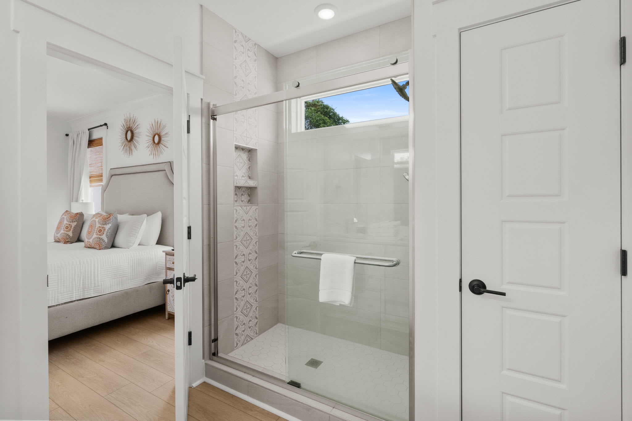 Black Pearl Estate Entire Property | Photo 63