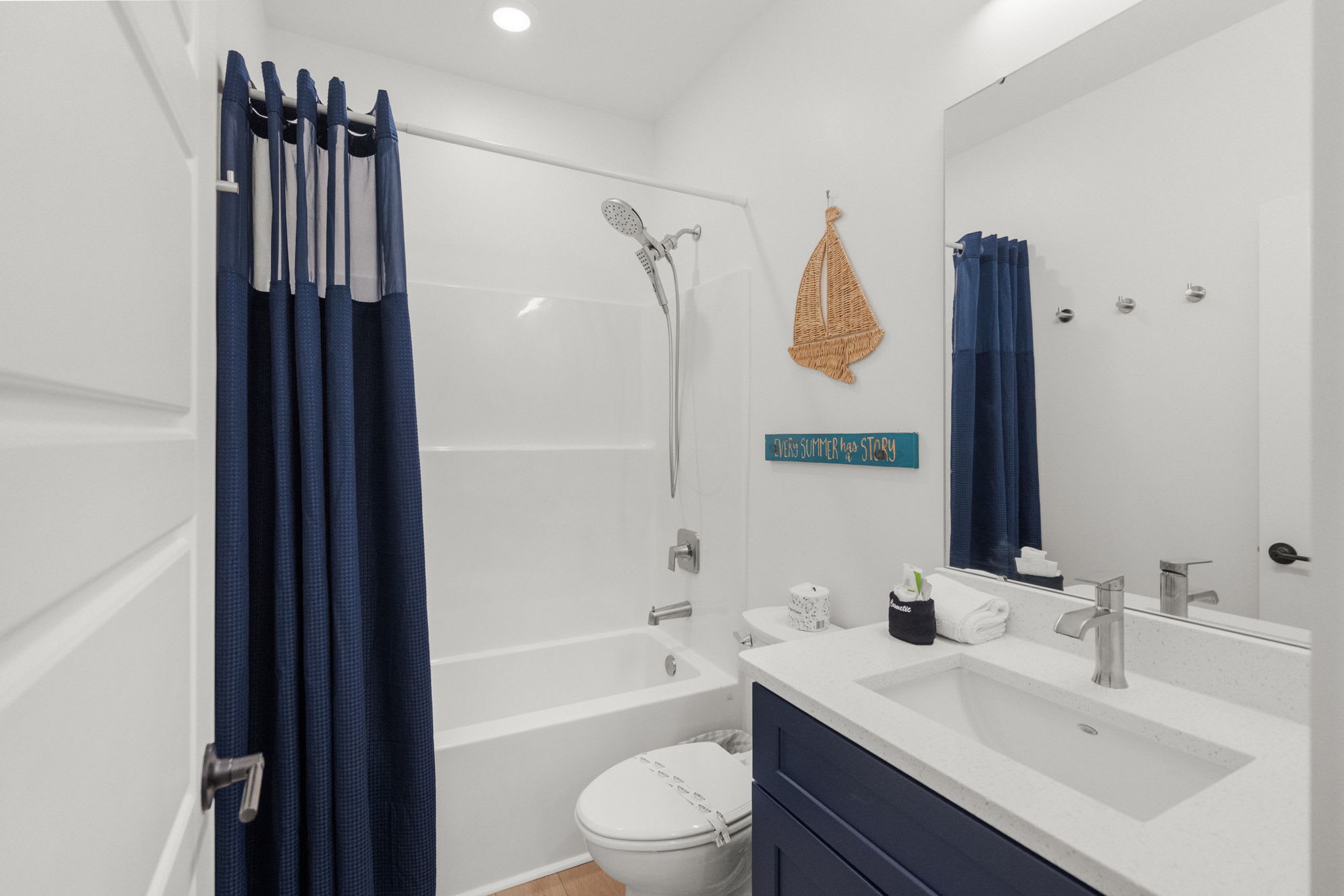 Black Pearl Estate Entire Property | Photo 66