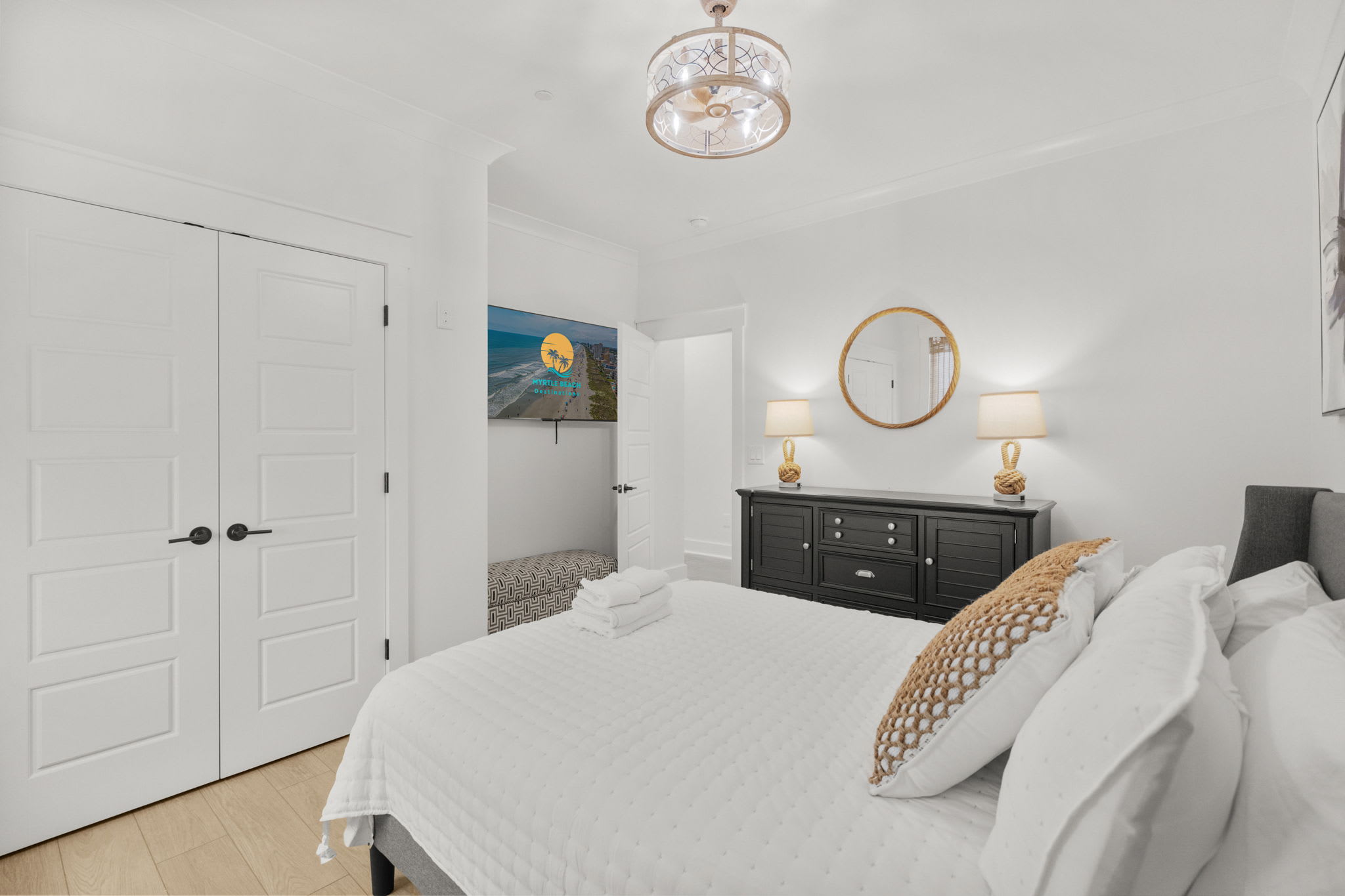 Black Pearl Estate Entire Property | Photo 65