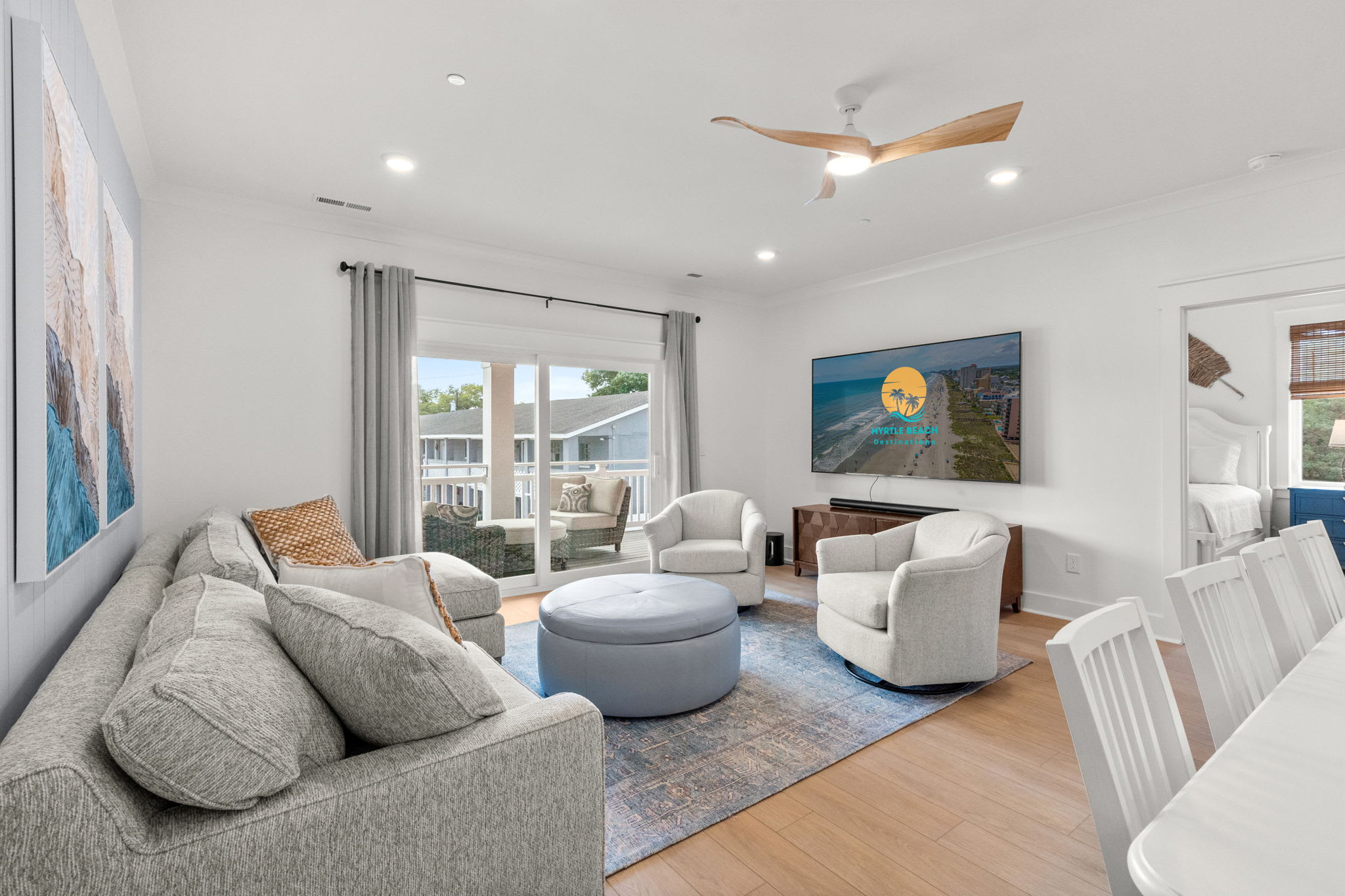 Black Pearl Estate Entire Property | Photo 26