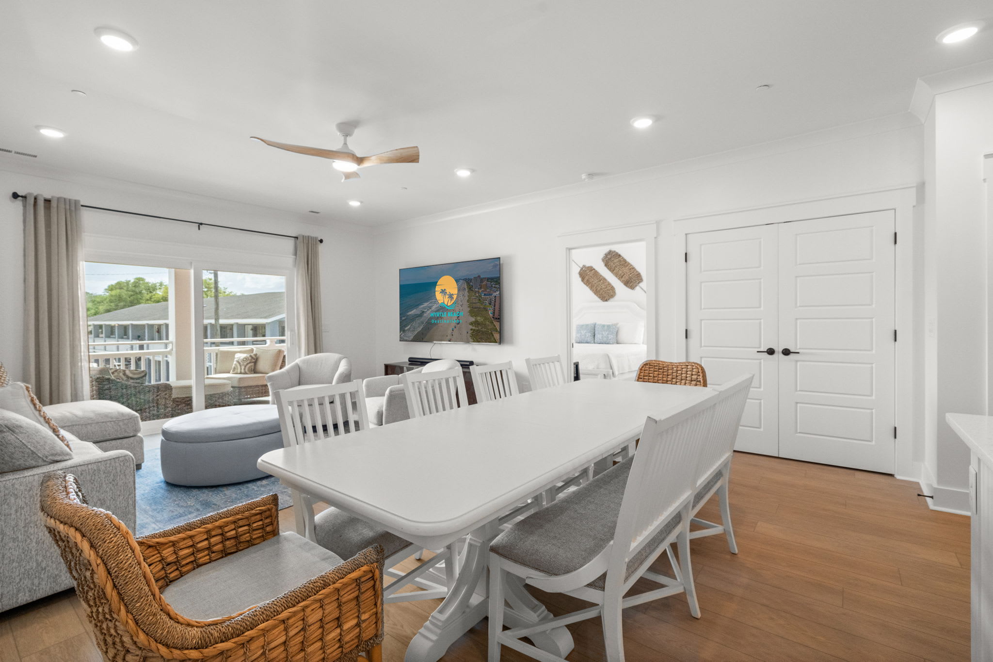 Black Pearl Estate Entire Property | Photo 25