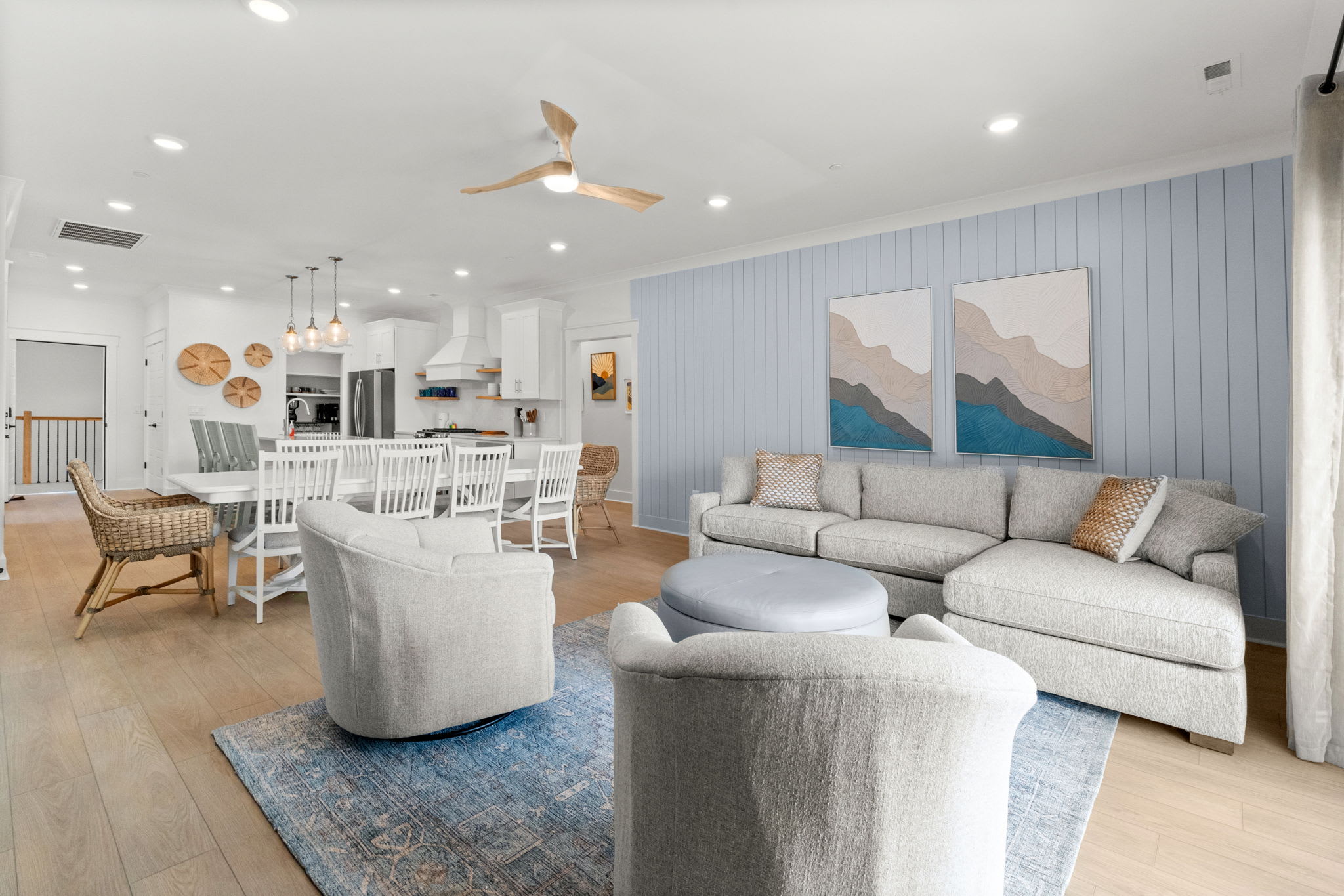 Black Pearl Estate Entire Property | Photo 28