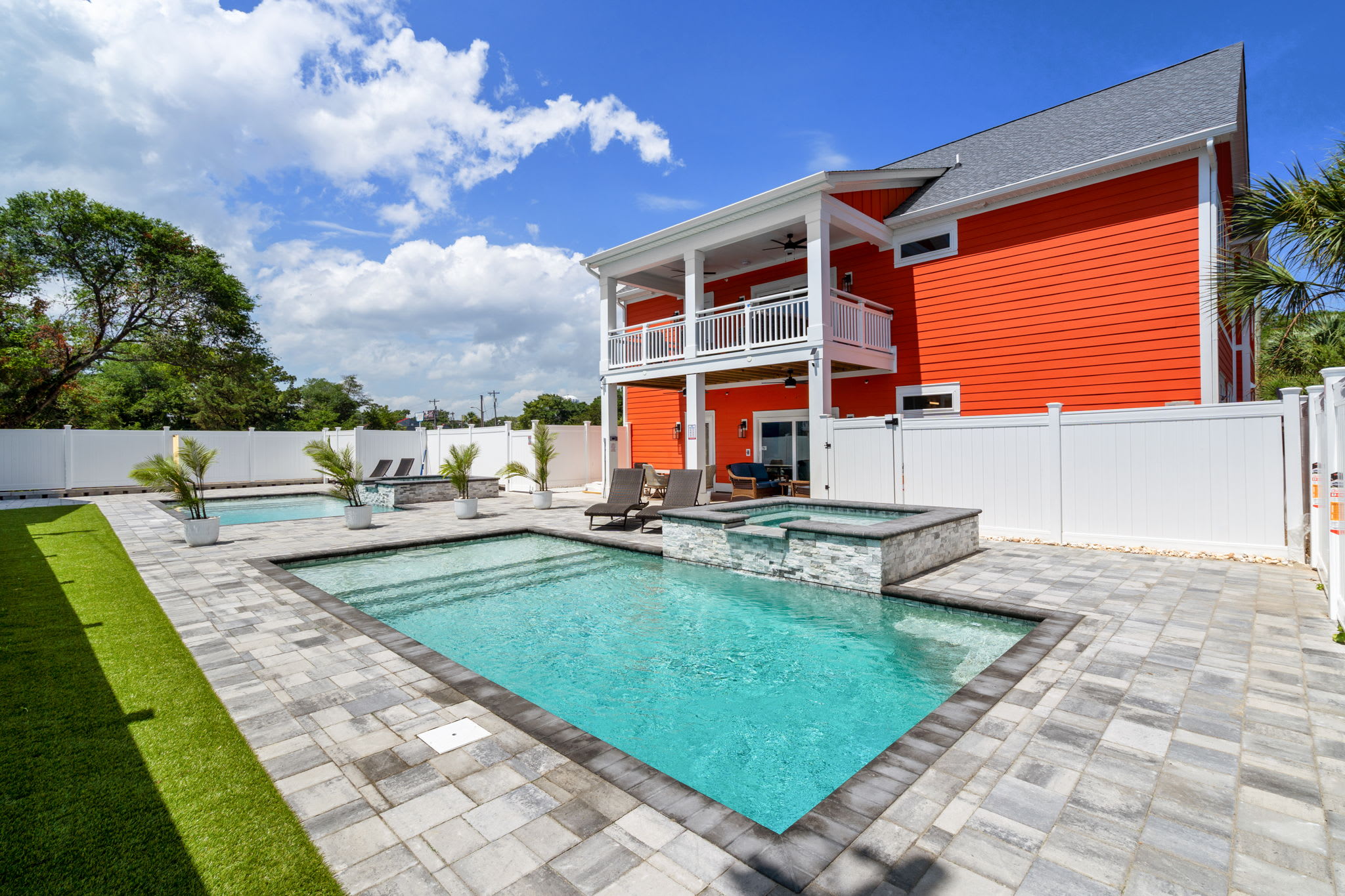 Black Pearl Estate Entire Property | Photo 74