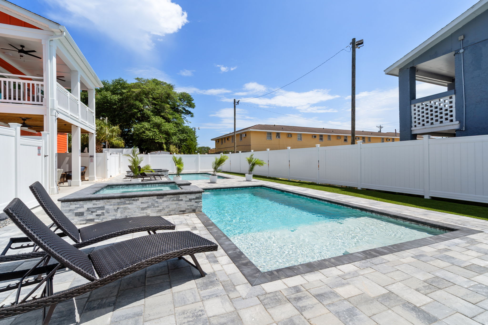Black Pearl Estate Entire Property | Photo 75