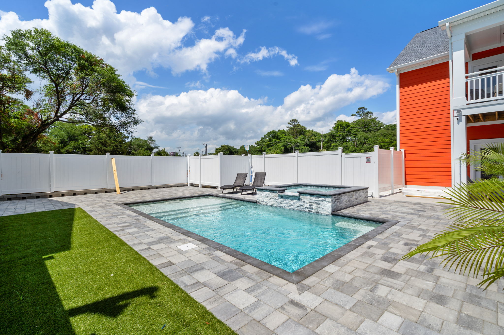 Black Pearl Estate Entire Property | Photo 77