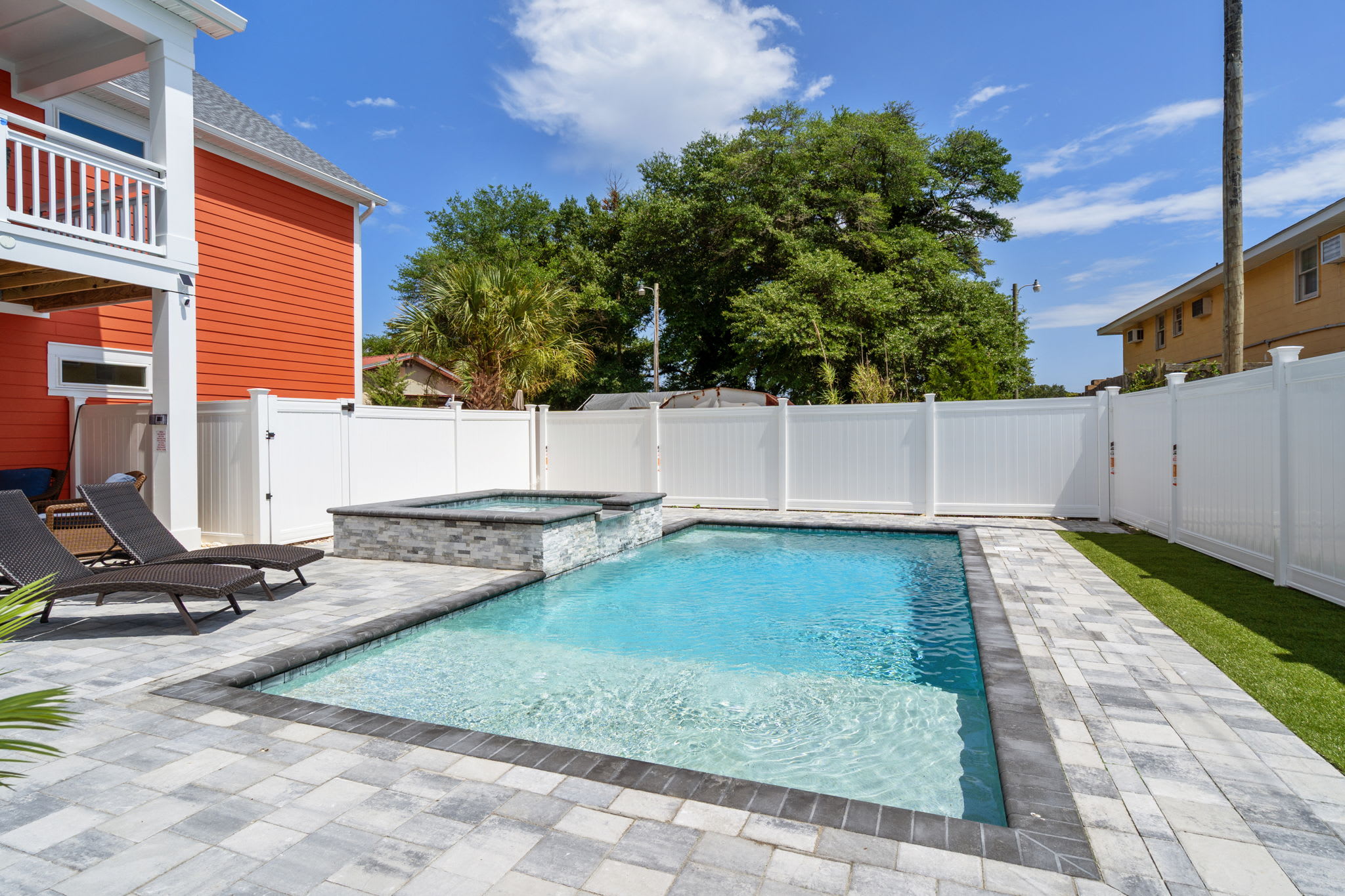 Black Pearl Estate Entire Property | Photo 79