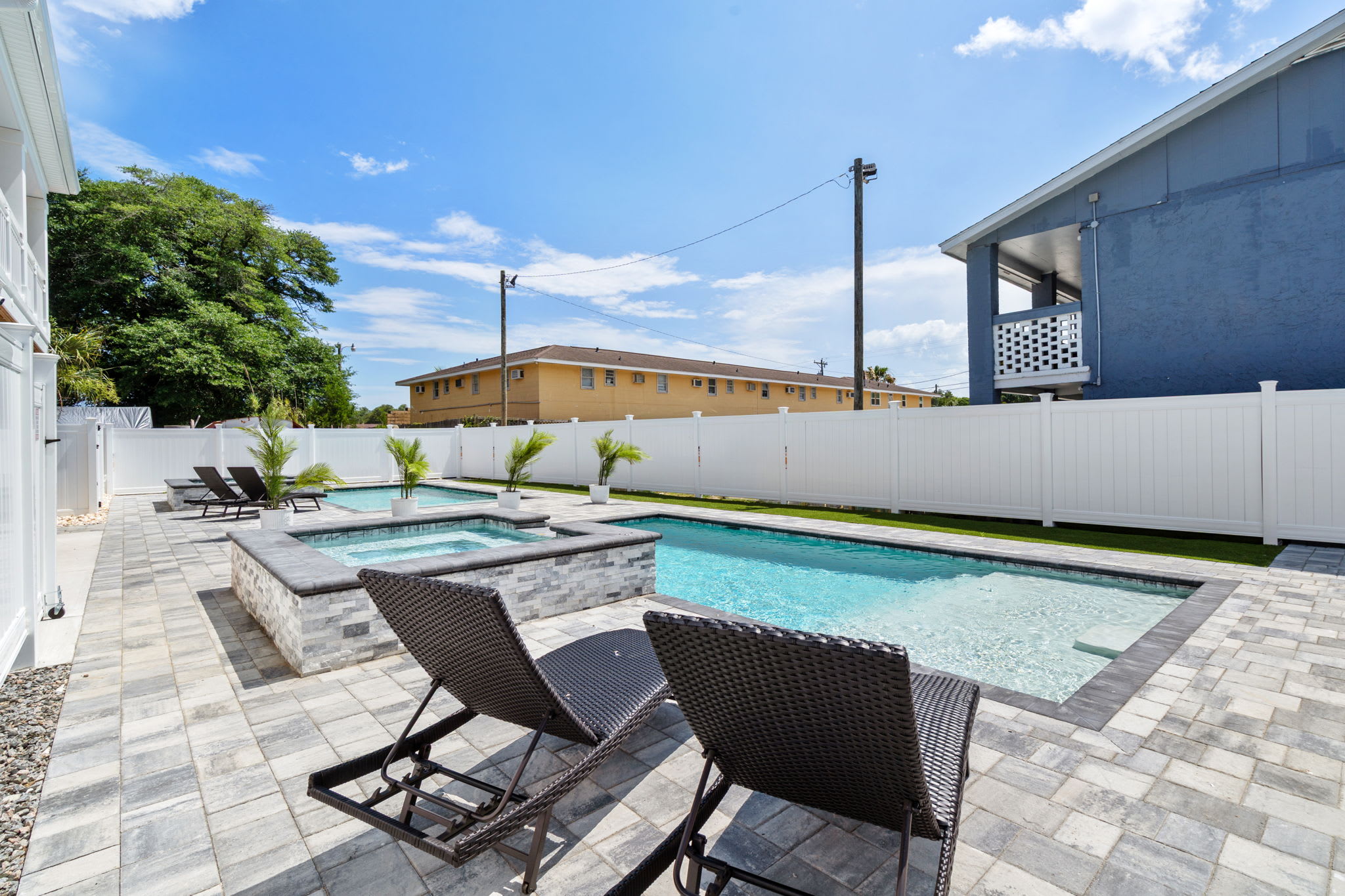 Black Pearl Estate Entire Property | Photo 76
