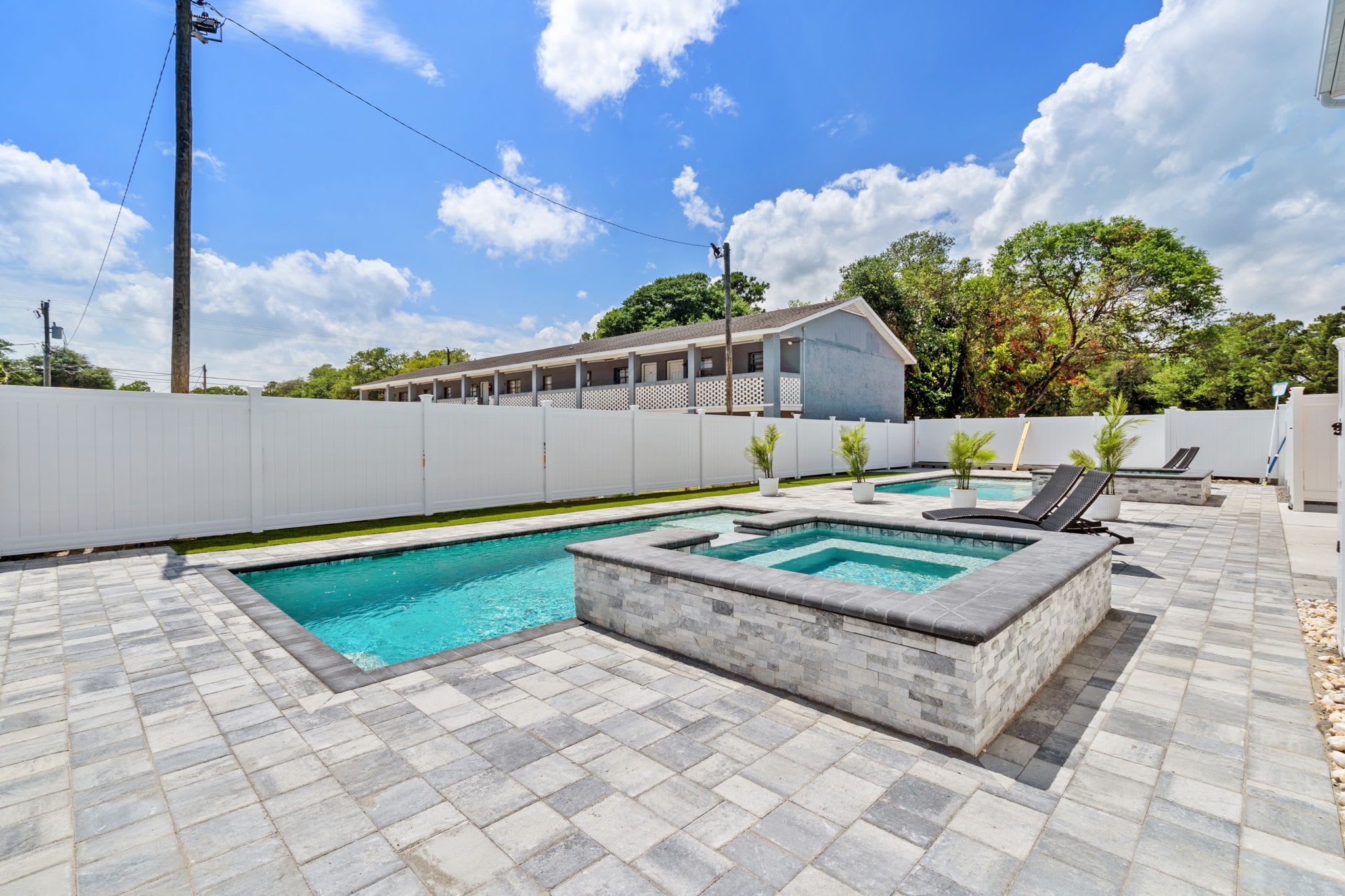 Black Pearl Estate Entire Property | Photo 80