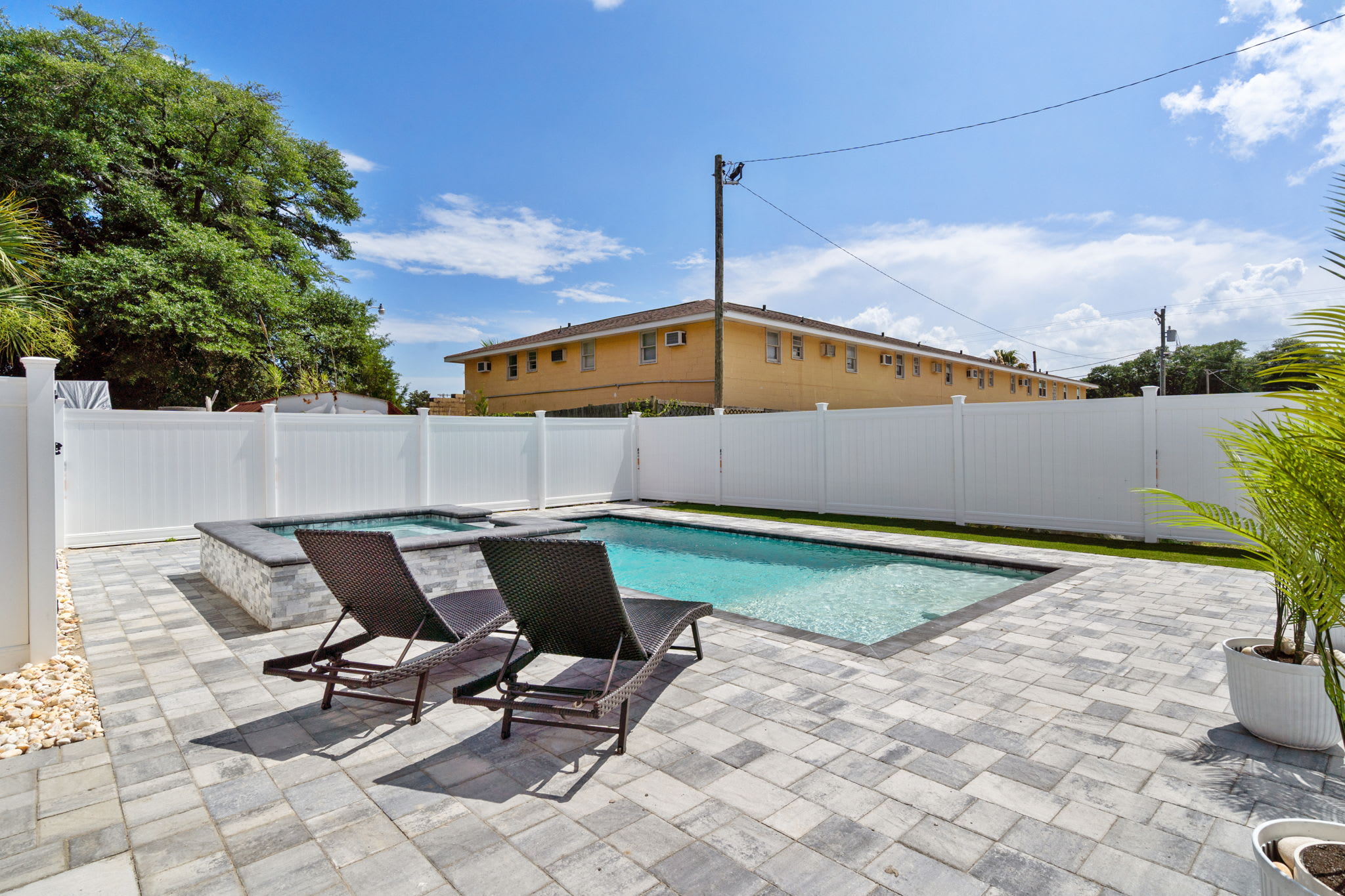 Black Pearl Estate Entire Property | Photo 78