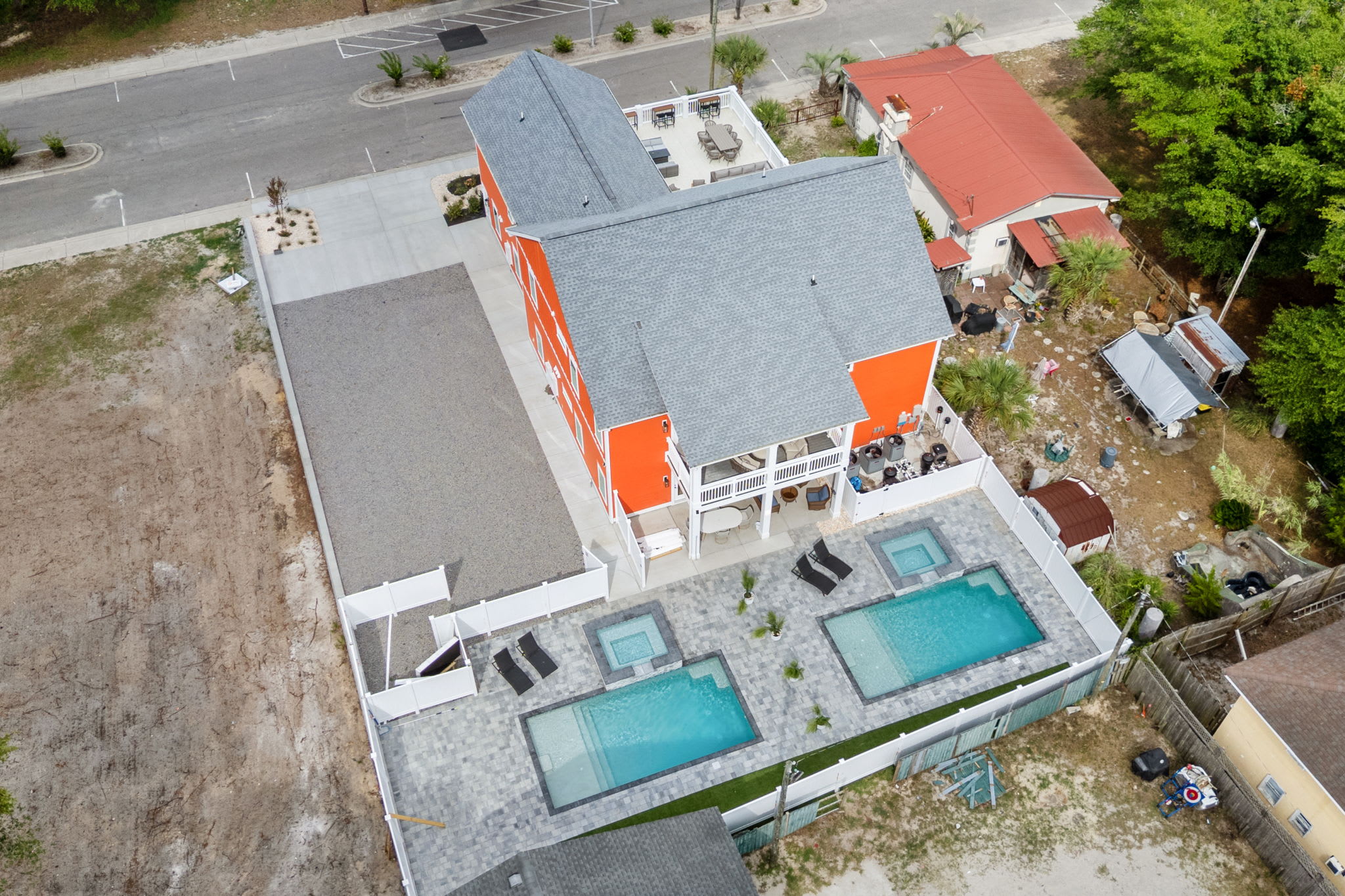 Black Pearl Estate Entire Property | Photo 104
