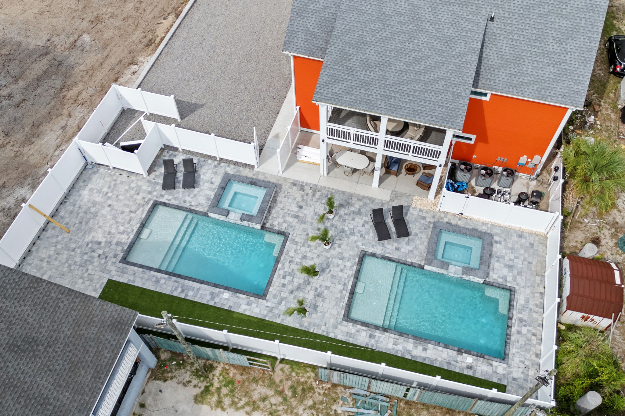 Black Pearl Estate Entire Property | Photo 82