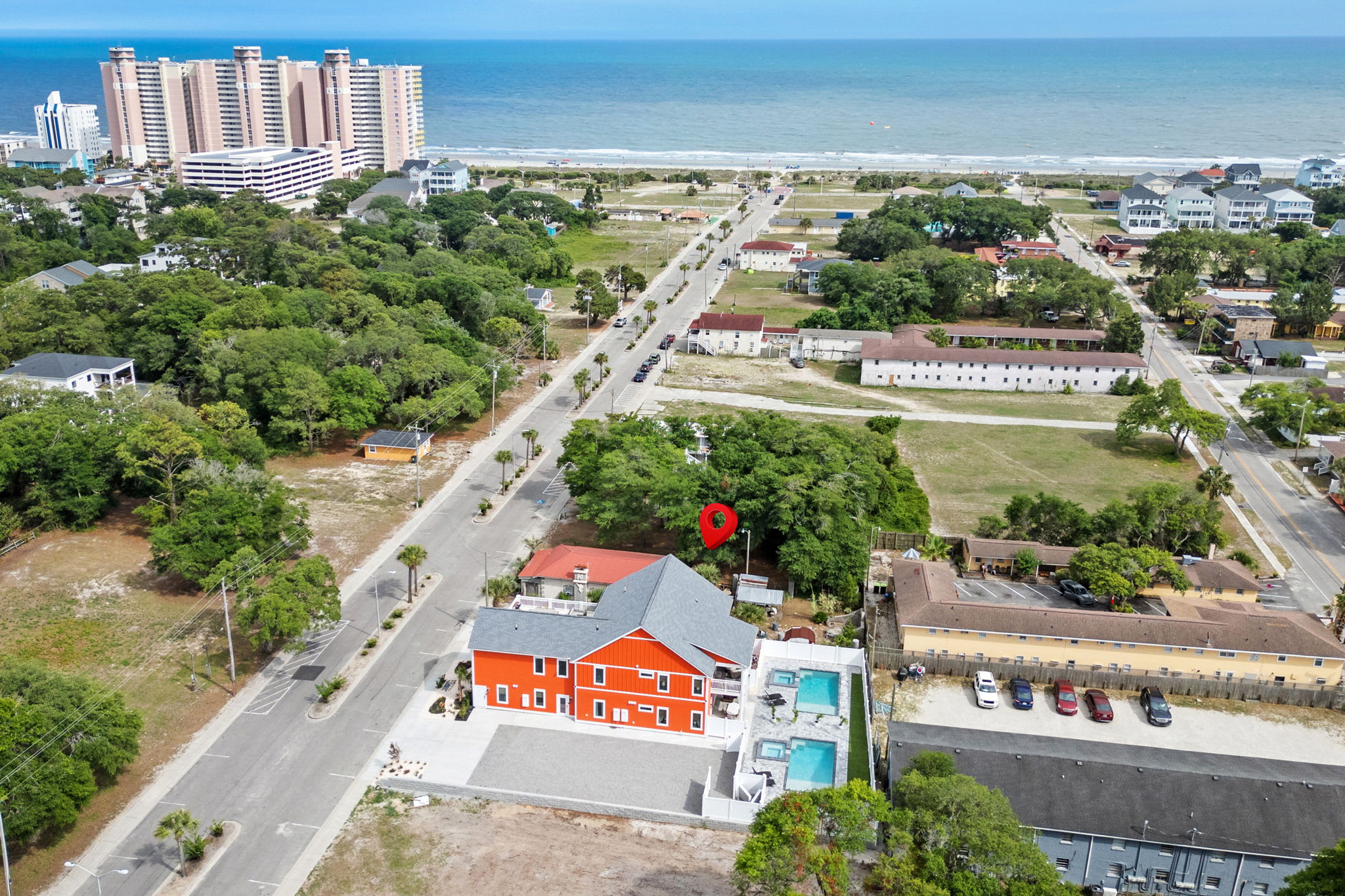 Black Pearl Estate Entire Property | Photo 102