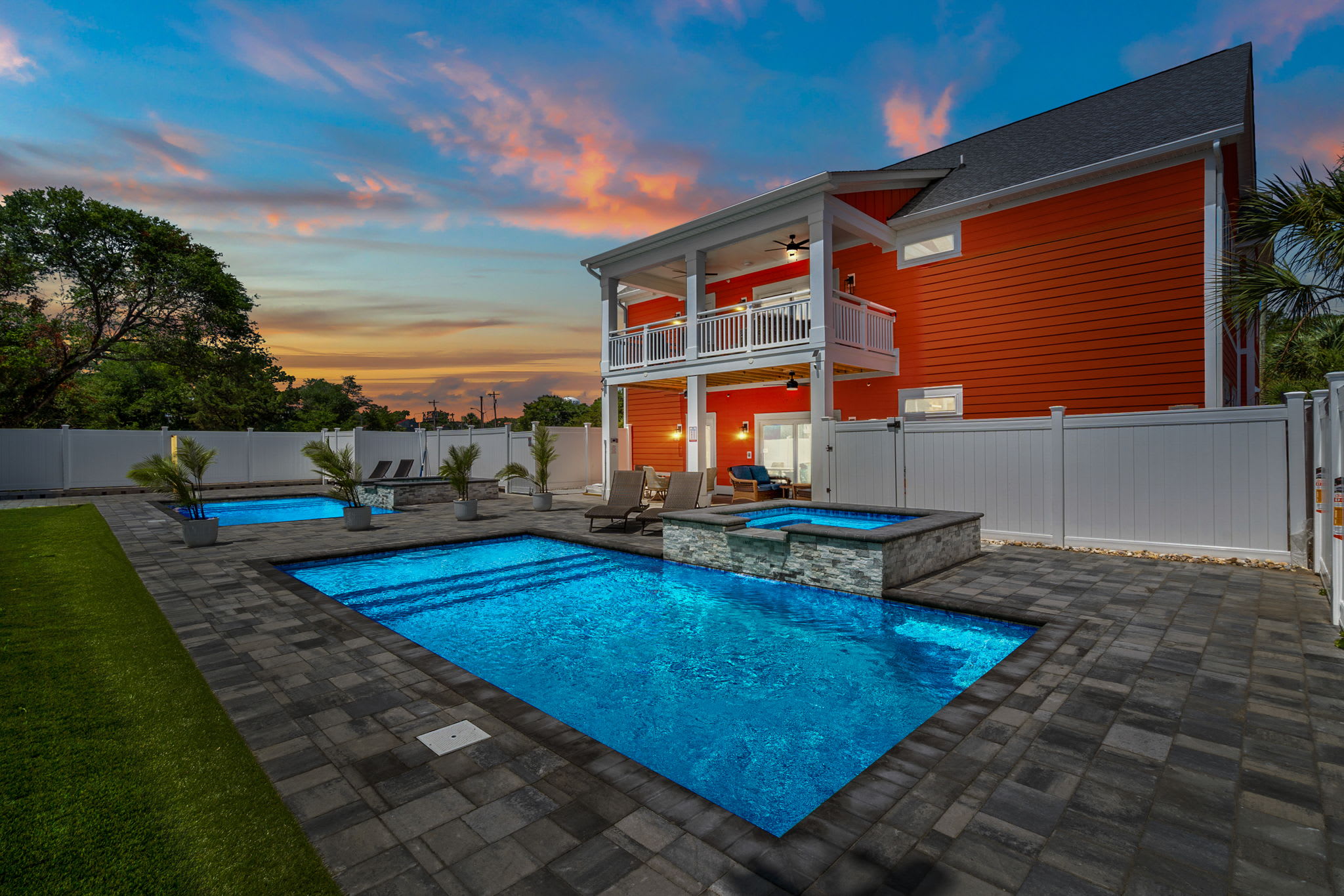 Black Pearl Estate Entire Property | Photo 81