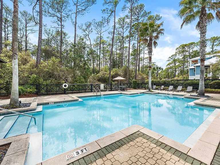 Still Waters on 30A | Photo 2