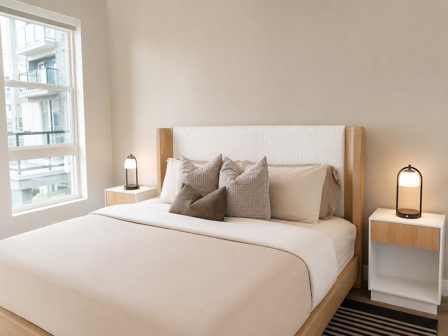 Stylish Apartment Near Disneyland w/ Pool & Gym